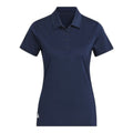 Polo Adidas Ultimate365 Solid da donna