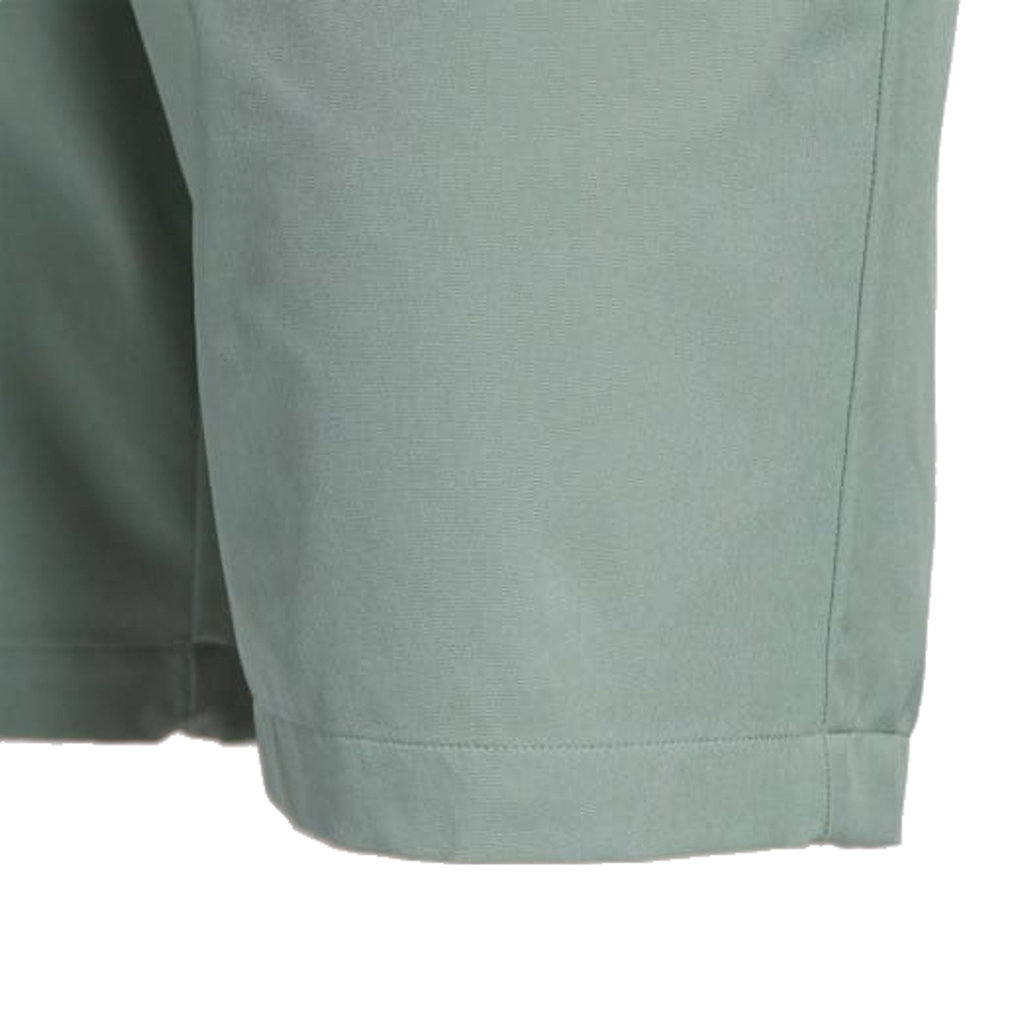 Pantaloncini Adidas Ultimate365 da 8,5 pollici da uomo