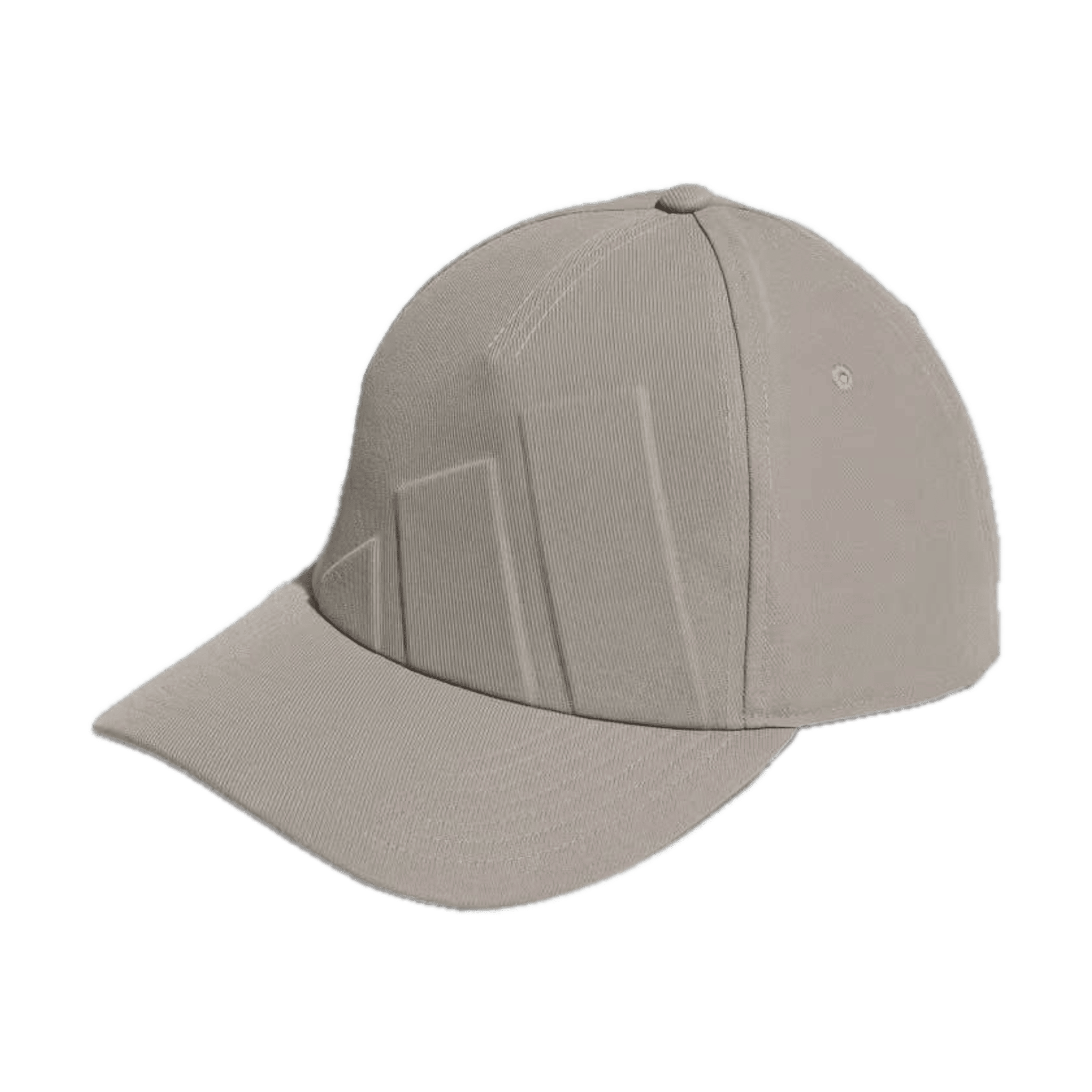 Adidas Twistweave Kappe
