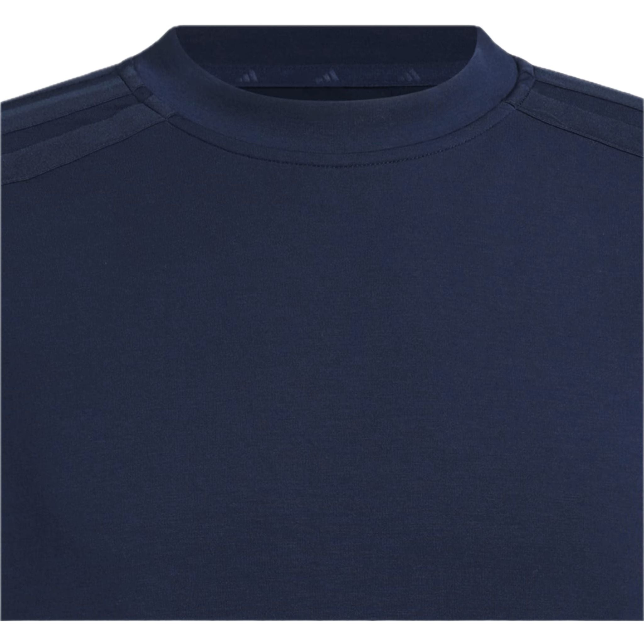 Felpa con cappuccio Adidas Beyond Modal da uomo