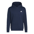 Felpa con cappuccio Adidas Ultimate365 Elevated da uomo
