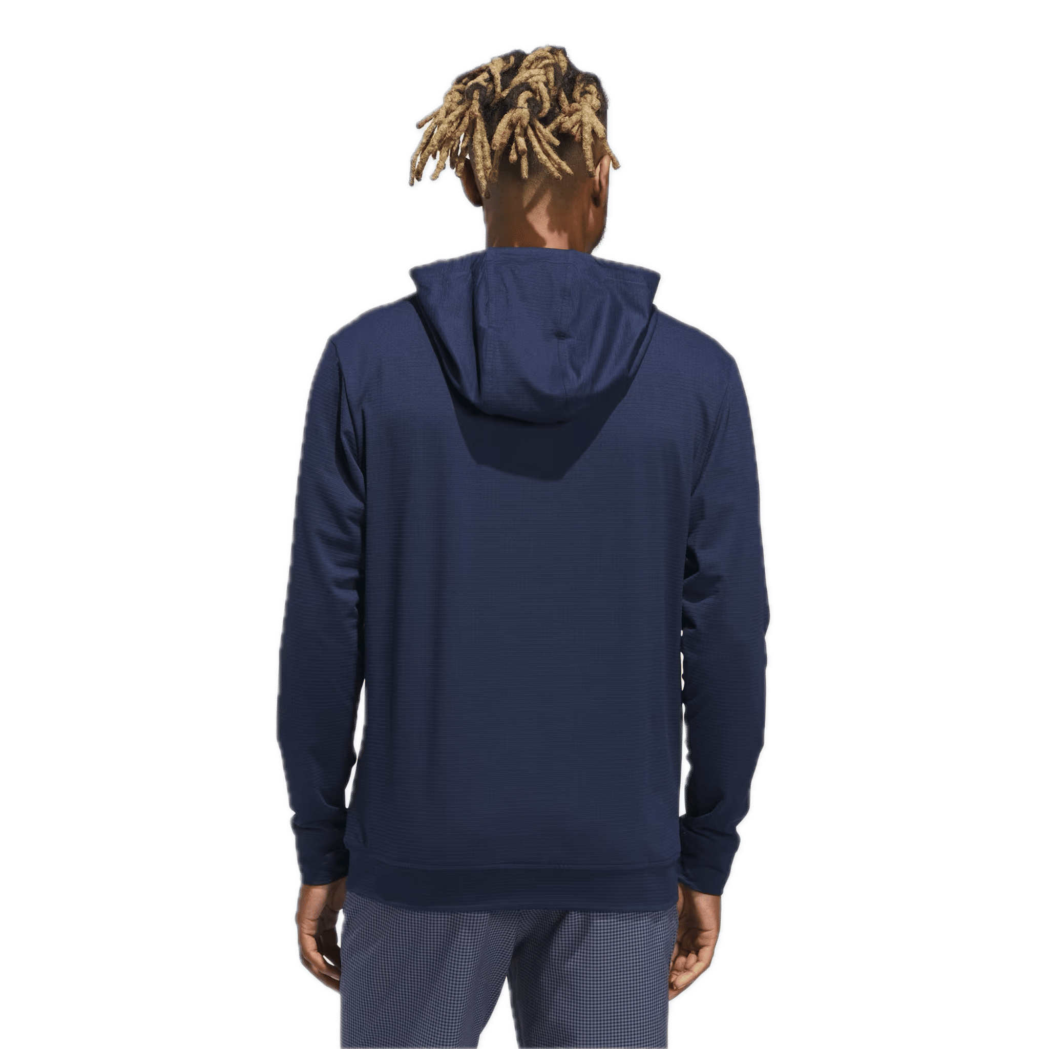Adidas Ultimate365 Elevated Hoodie Herren