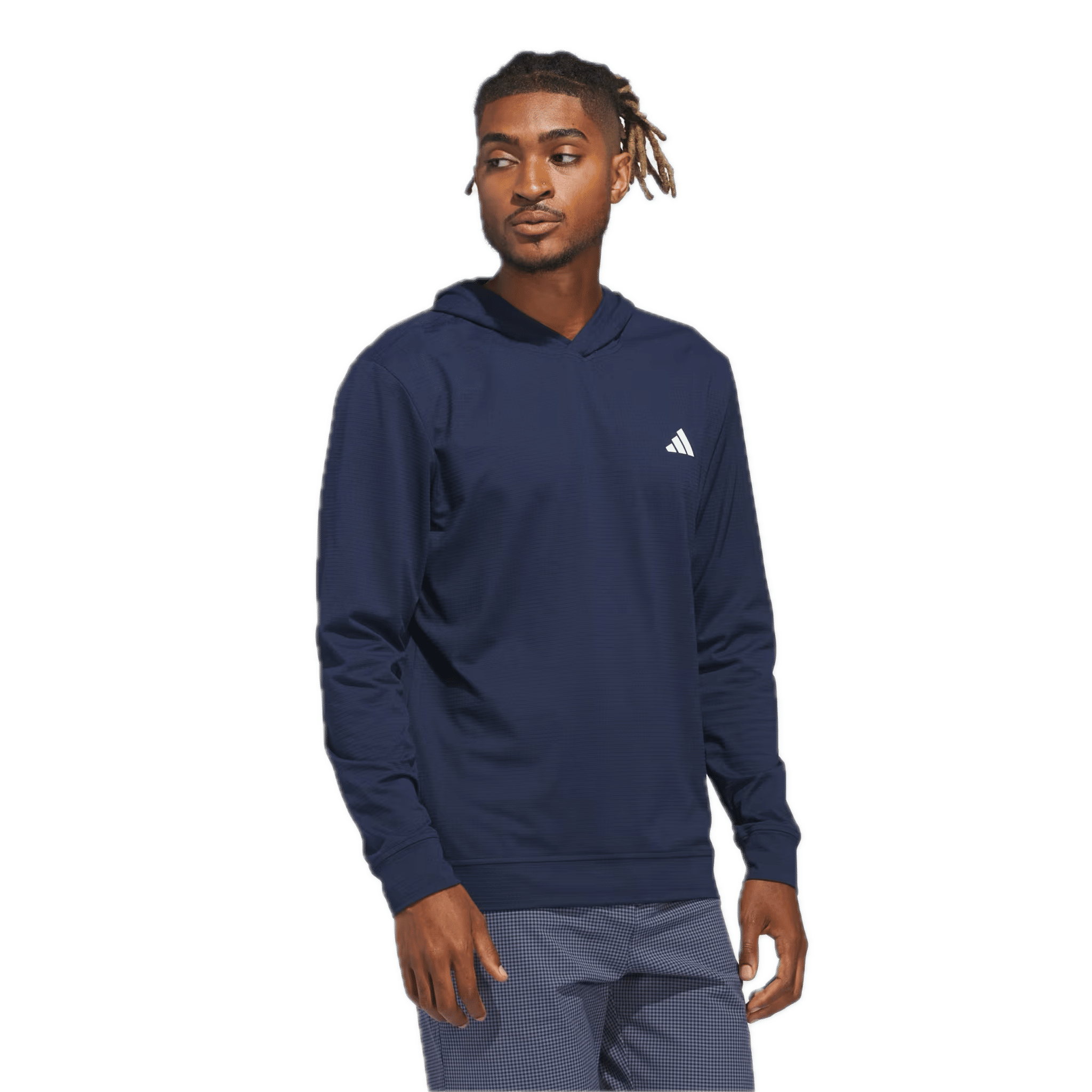 Adidas Ultimate365 Elevated Hoodie Herren
