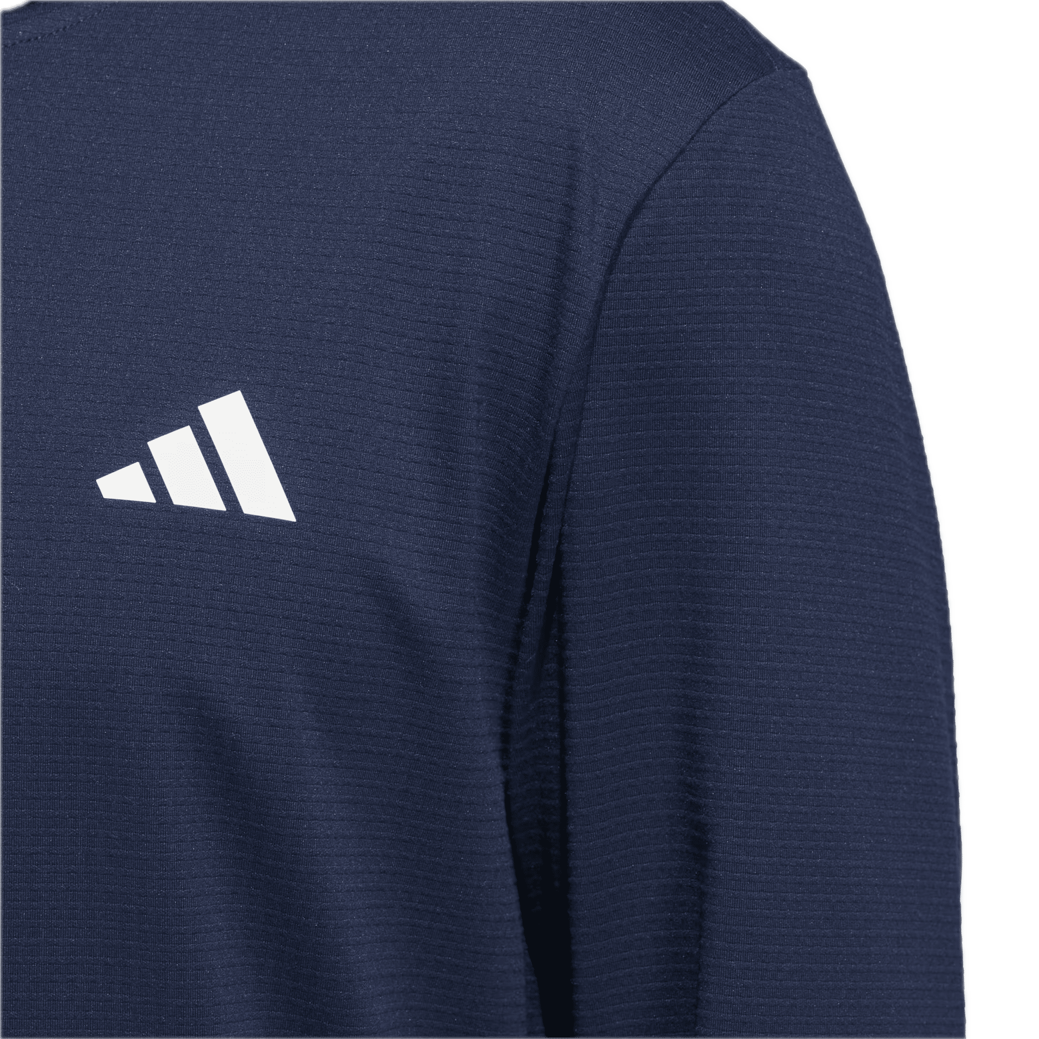 Adidas Ultimate365 Elevated Hoodie Herren