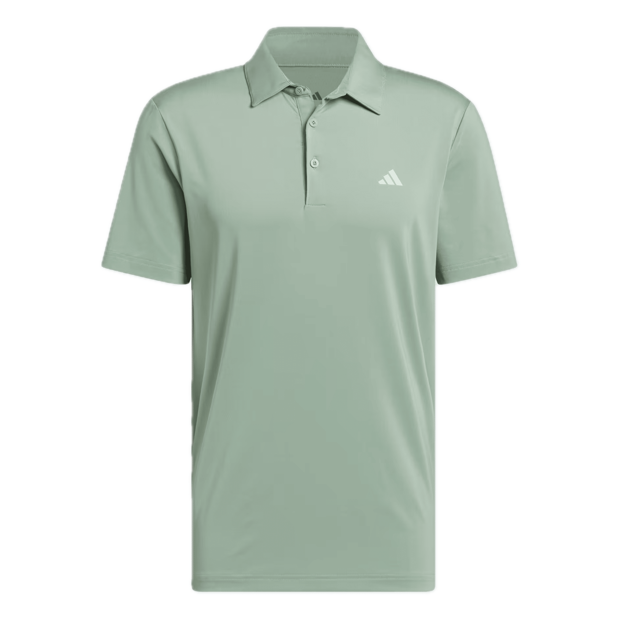 Adidas Ultimate365 Solid LC Polo Herren