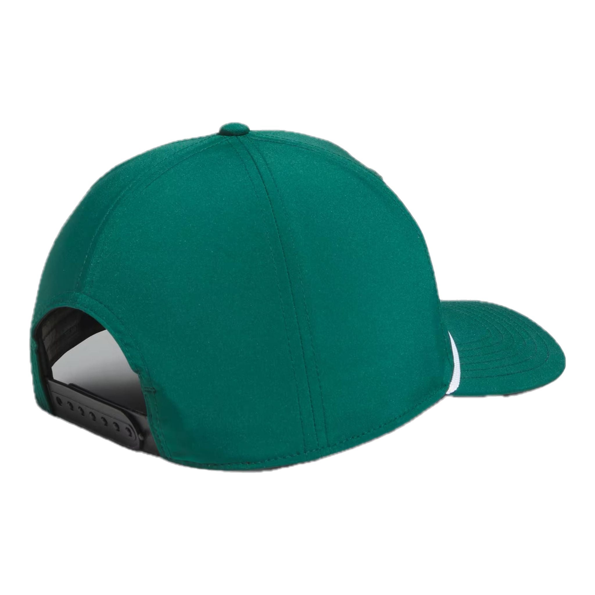 Cappellino Adidas Tour 5 Panel da uomo