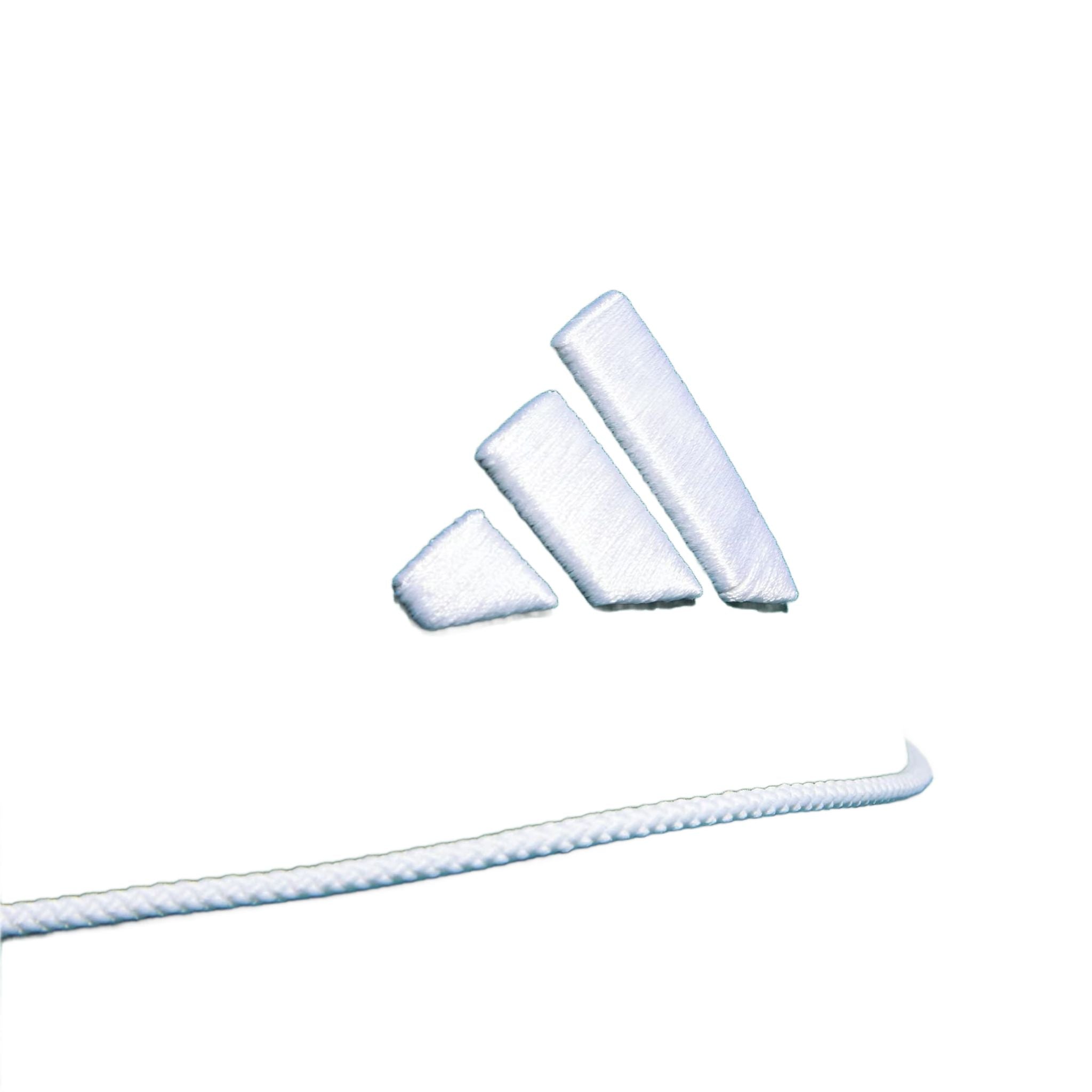 Cappellino Adidas Tour 5 Panel da uomo