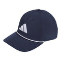 Cappellino Adidas Tour 5 Panel da uomo