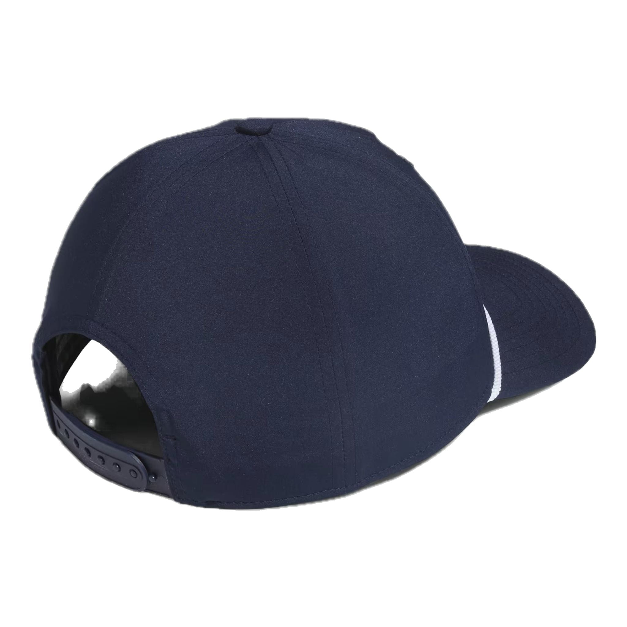 Cappellino Adidas Tour 5 Panel da uomo