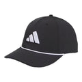 Cappellino Adidas Tour 5 Panel da uomo