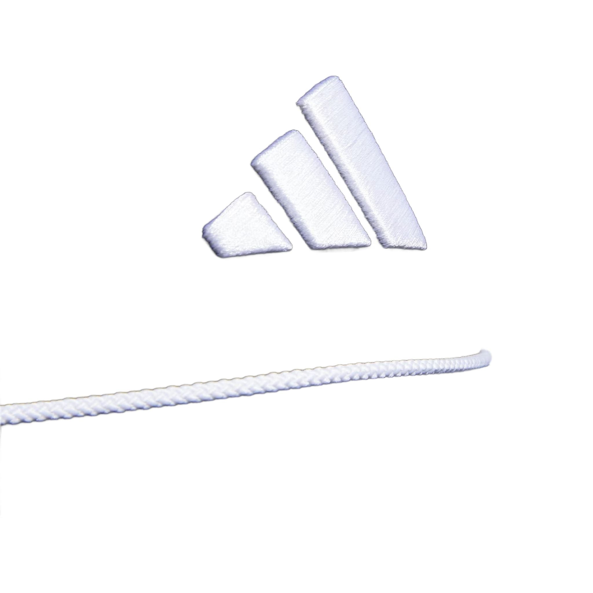 Cappellino Adidas Tour 5 Panel da uomo