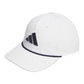 Cappellino Adidas Tour 5 Panel da uomo