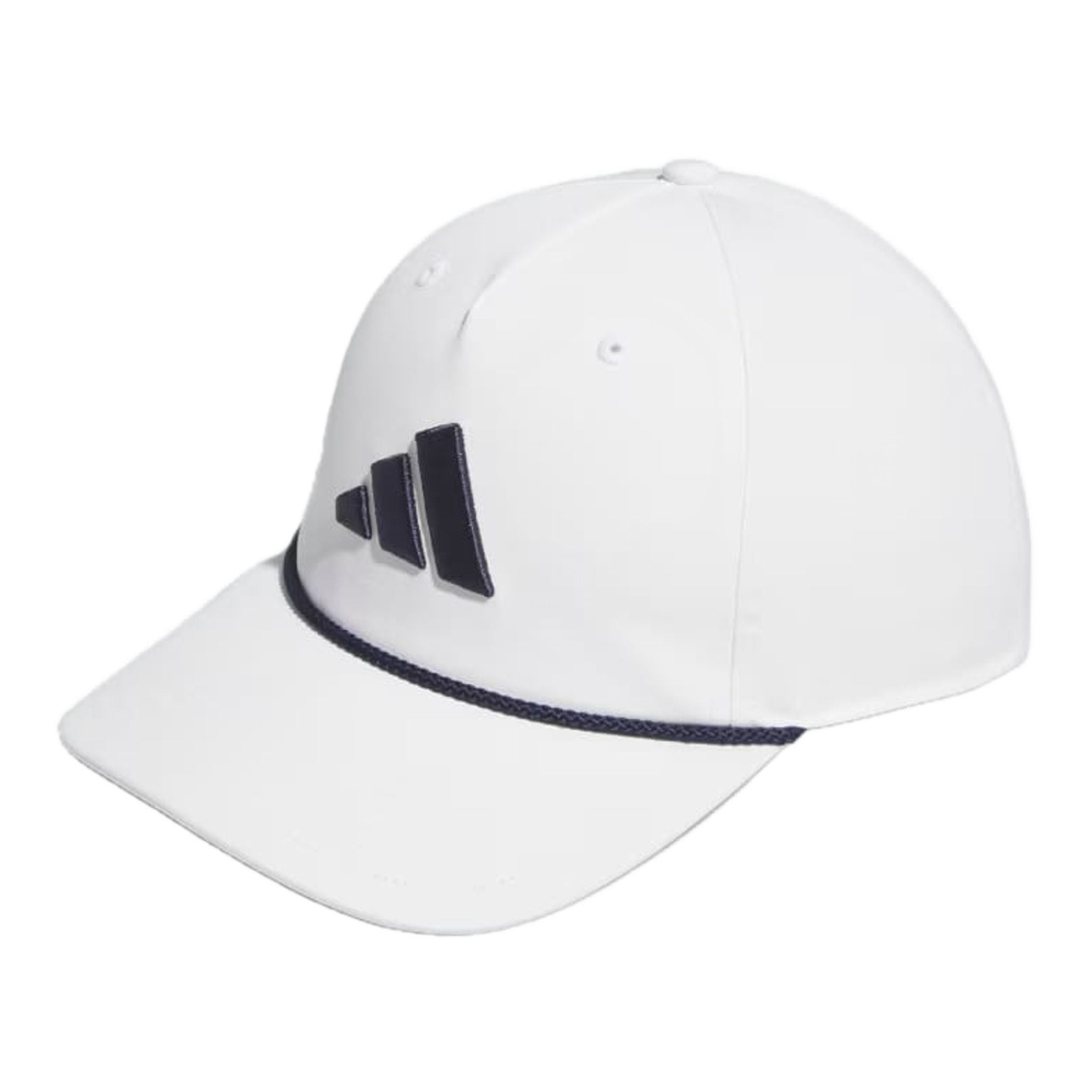 Cappellino Adidas Tour 5 Panel da uomo