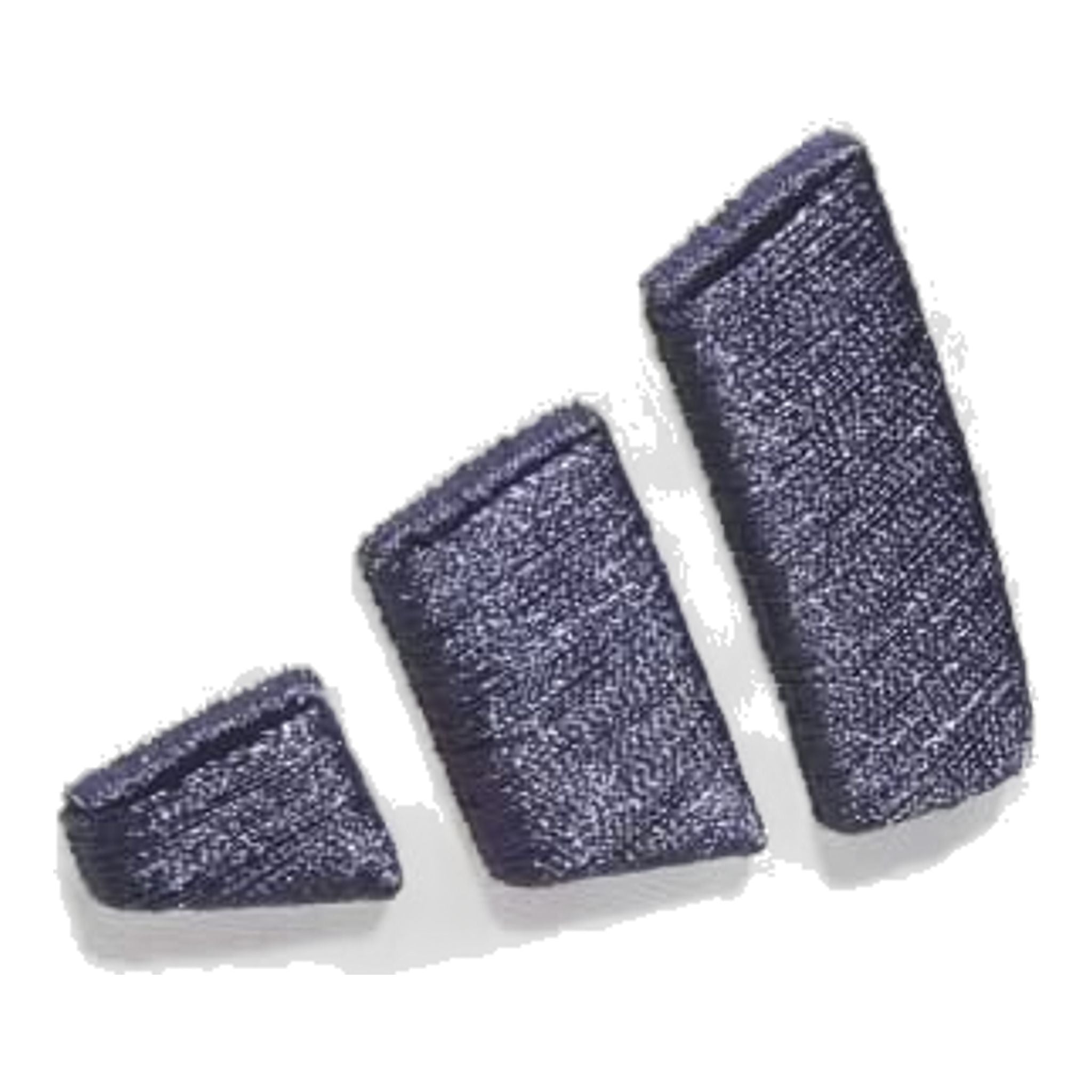 Cappellino Adidas Tour 5 Panel da uomo