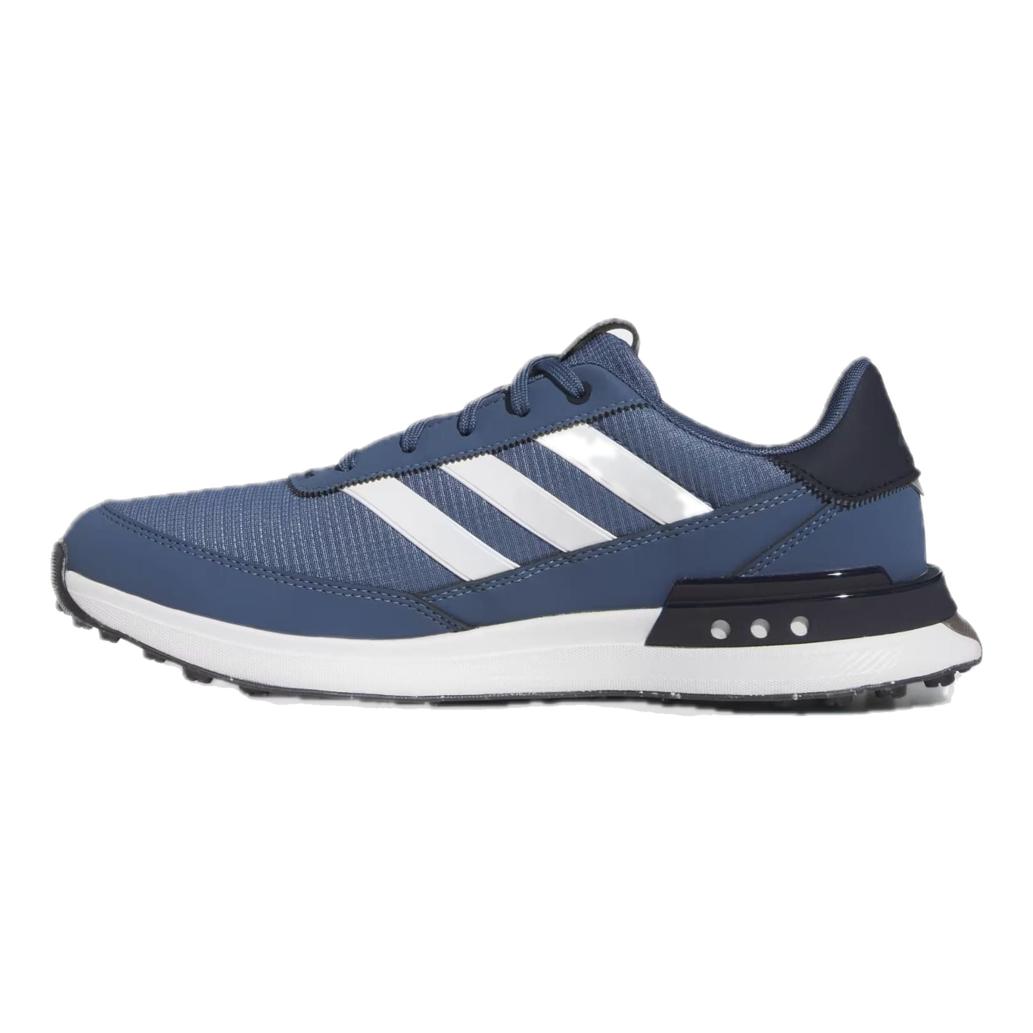 Scarpe da golf senza tacchetti Adidas S2G 24 da uomo