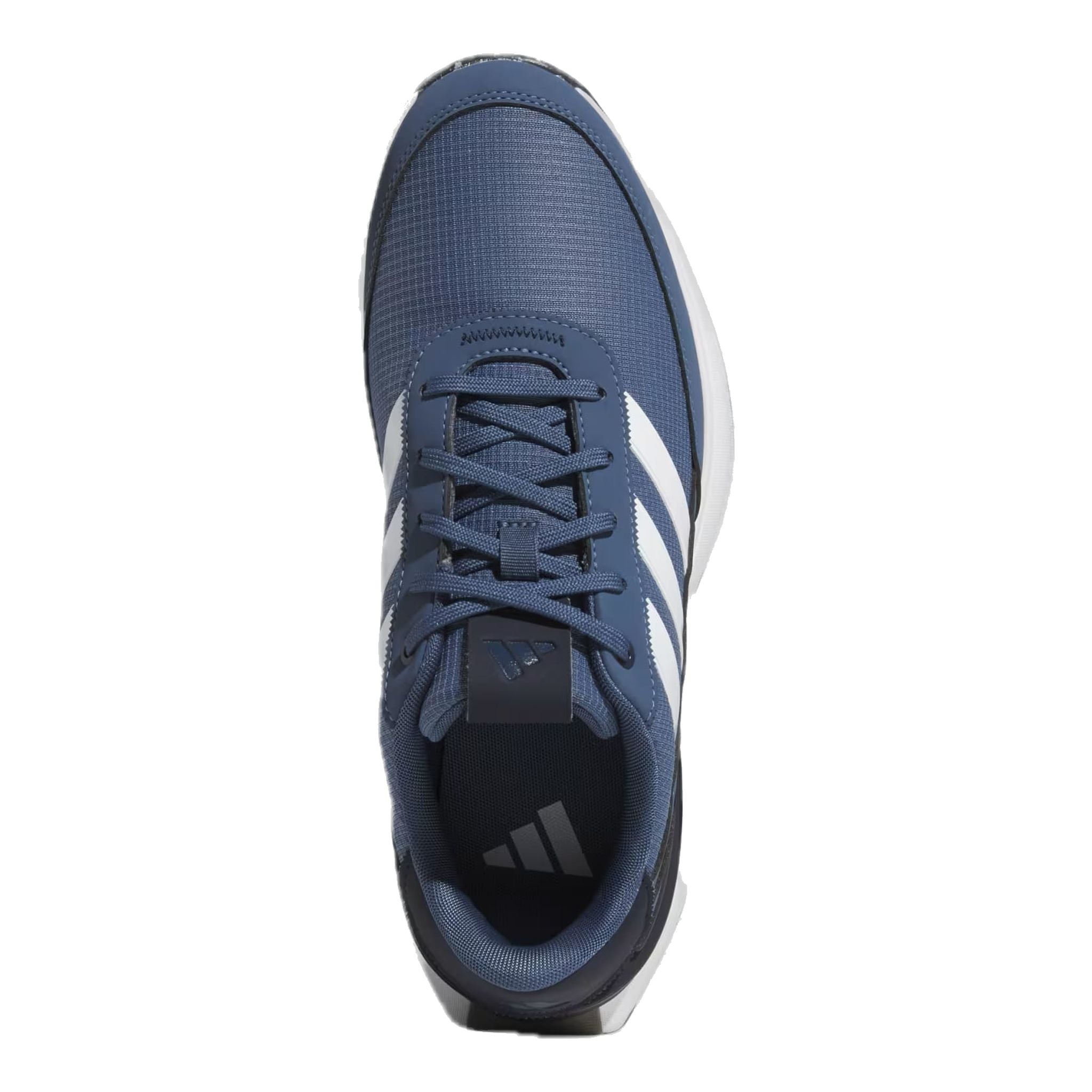 Scarpe da golf senza tacchetti Adidas S2G 24 da uomo