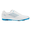 Scarpe da golf Adidas Adizero Tour II da donna