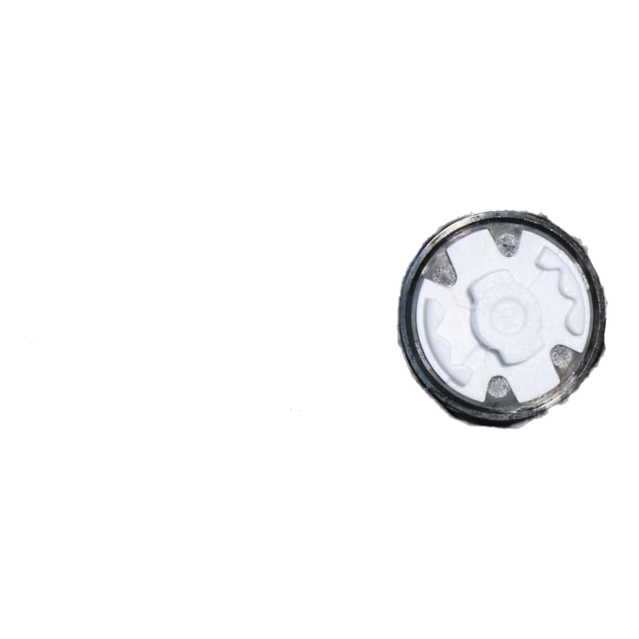 Adidas Thintech Spikes (400 pezzi)