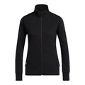Giacca Adidas Texture Full Zip da donna