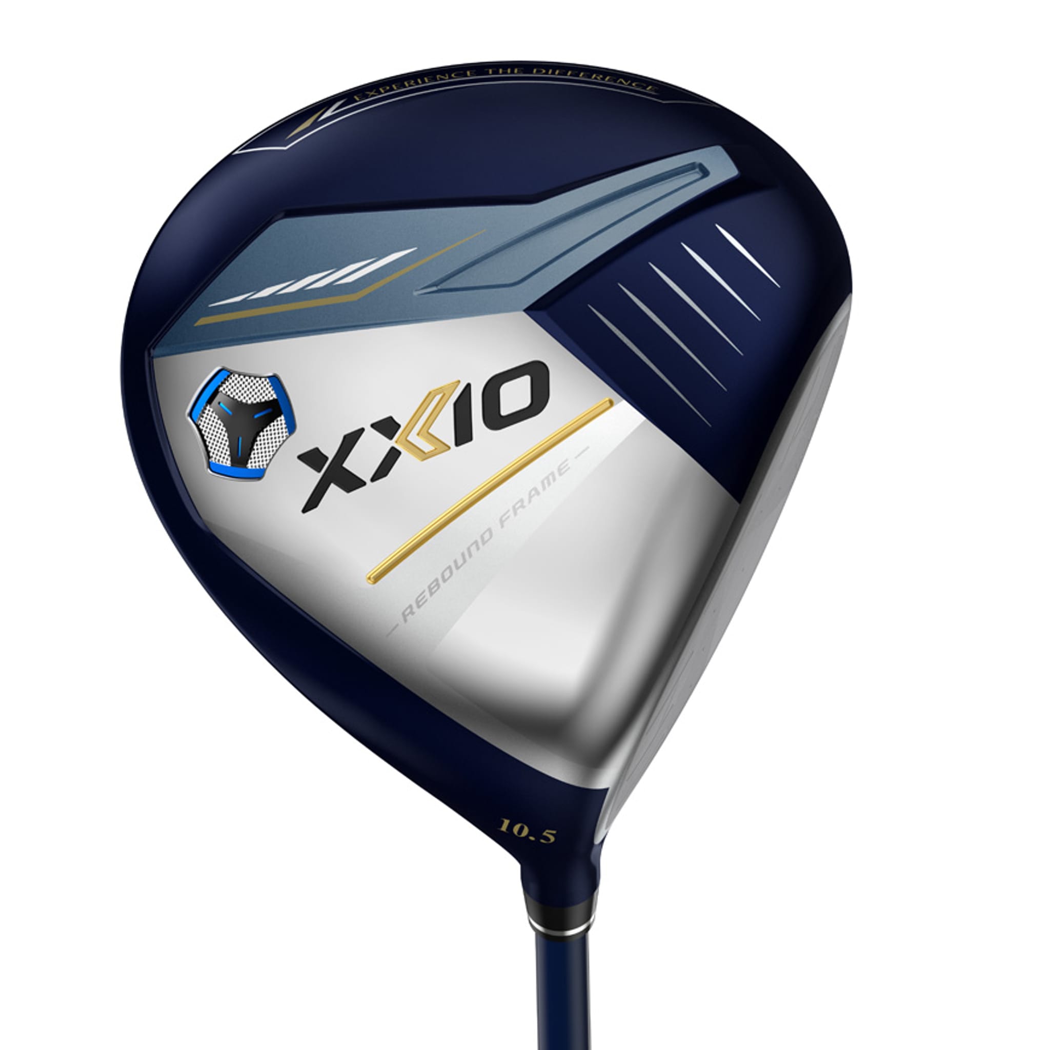 XXIO 13 Driver - gebraucht Herren