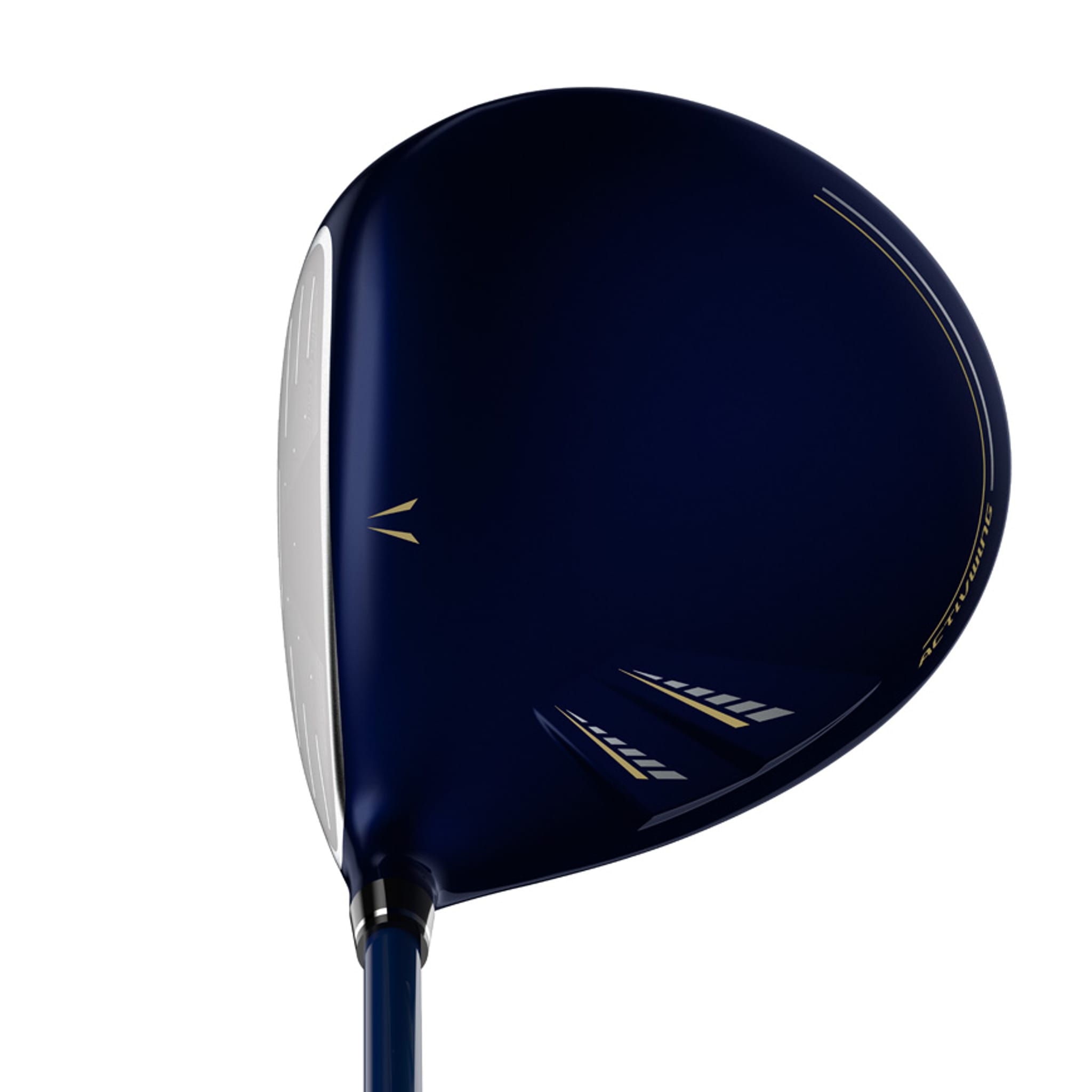 XXIO 13 Driver - gebraucht Herren