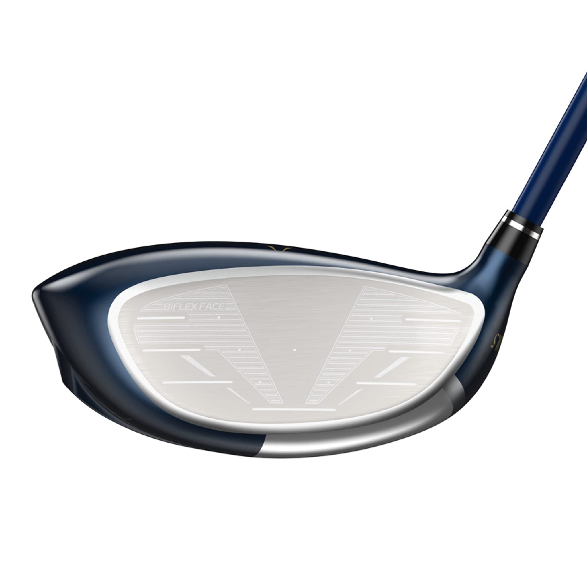 XXIO 13 Driver - gebraucht Herren