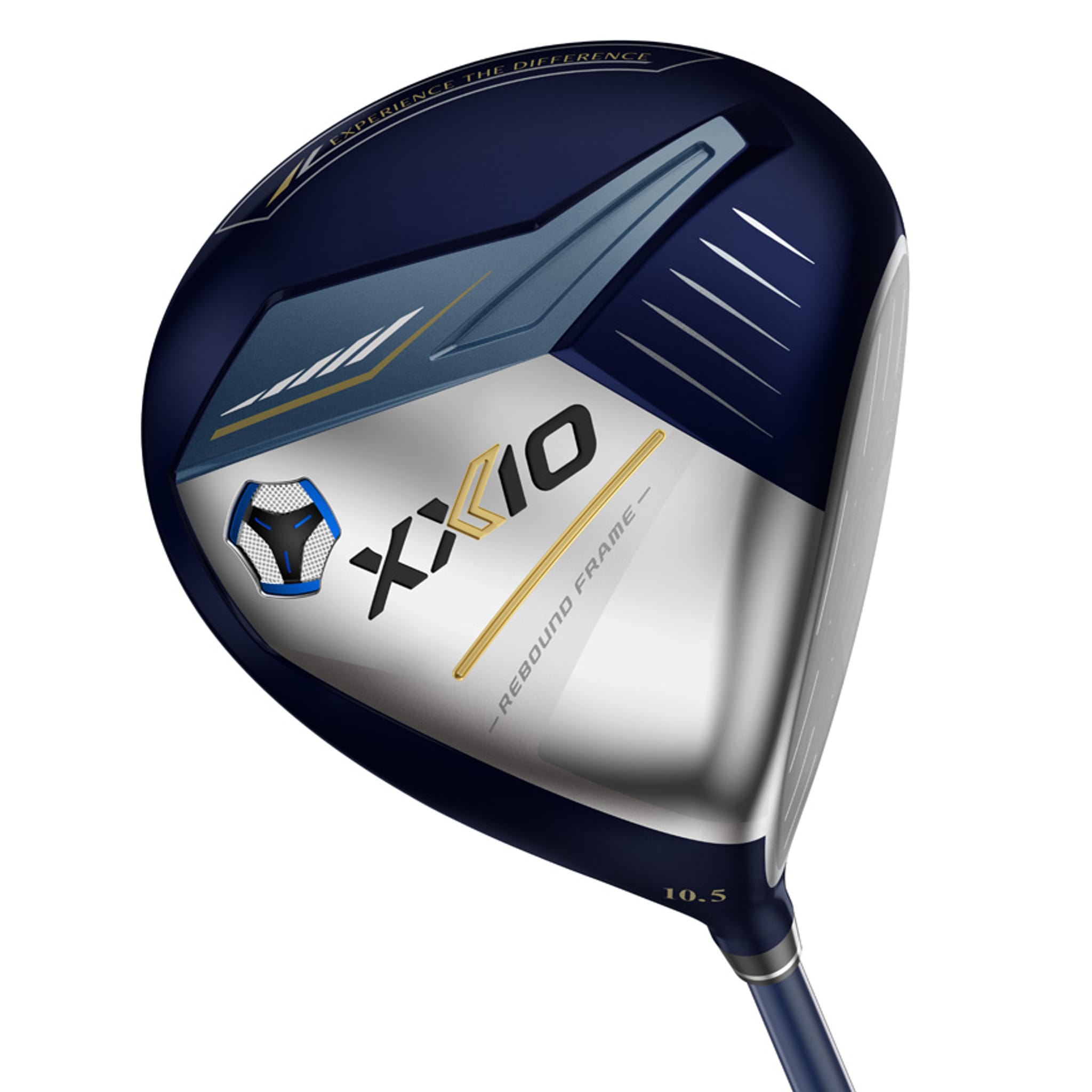 XXIO 13 Driver - gebraucht Herren