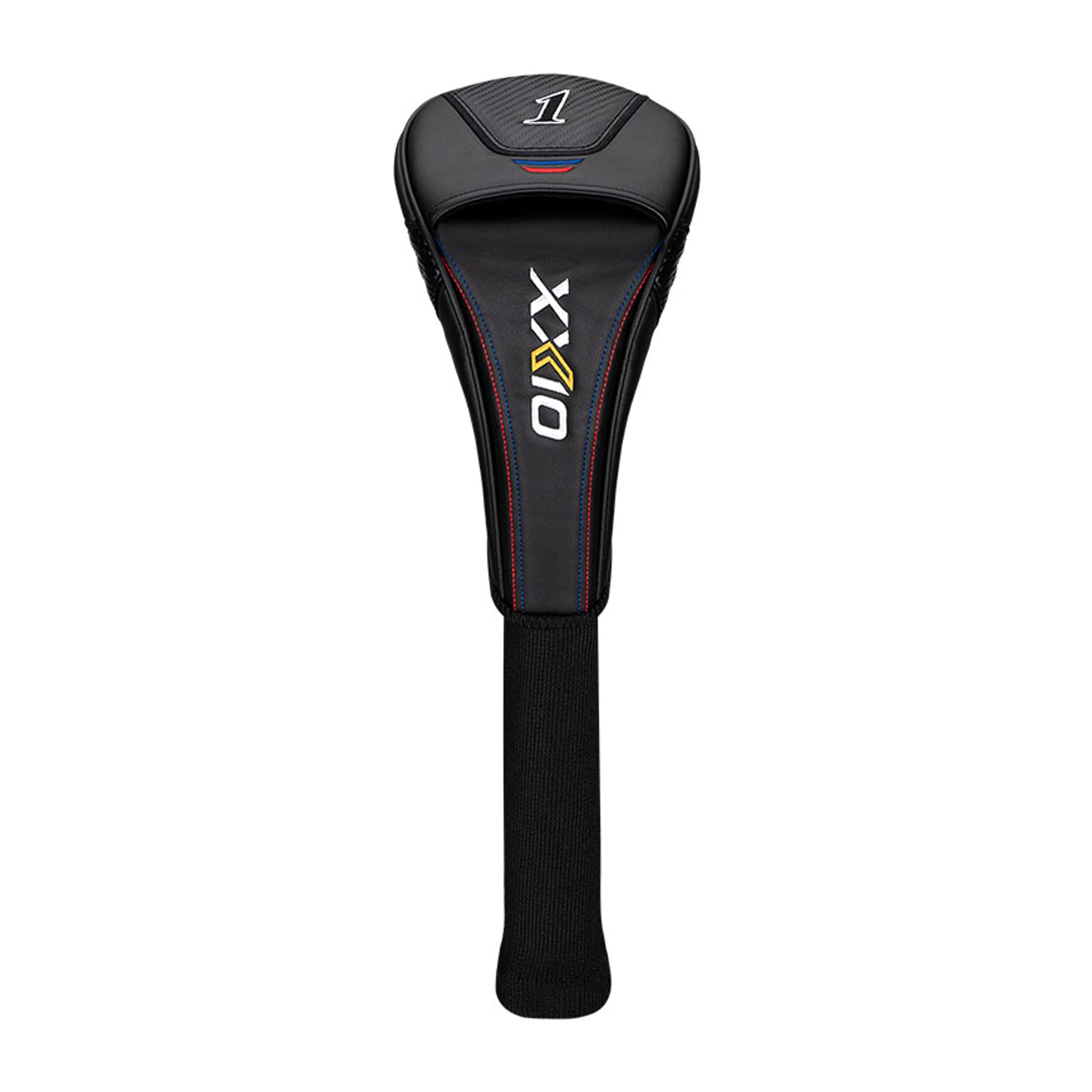 XXIO 13 Driver - gebraucht Herren