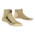 X-Socks Golf Man Beige 45-47 Uomo
