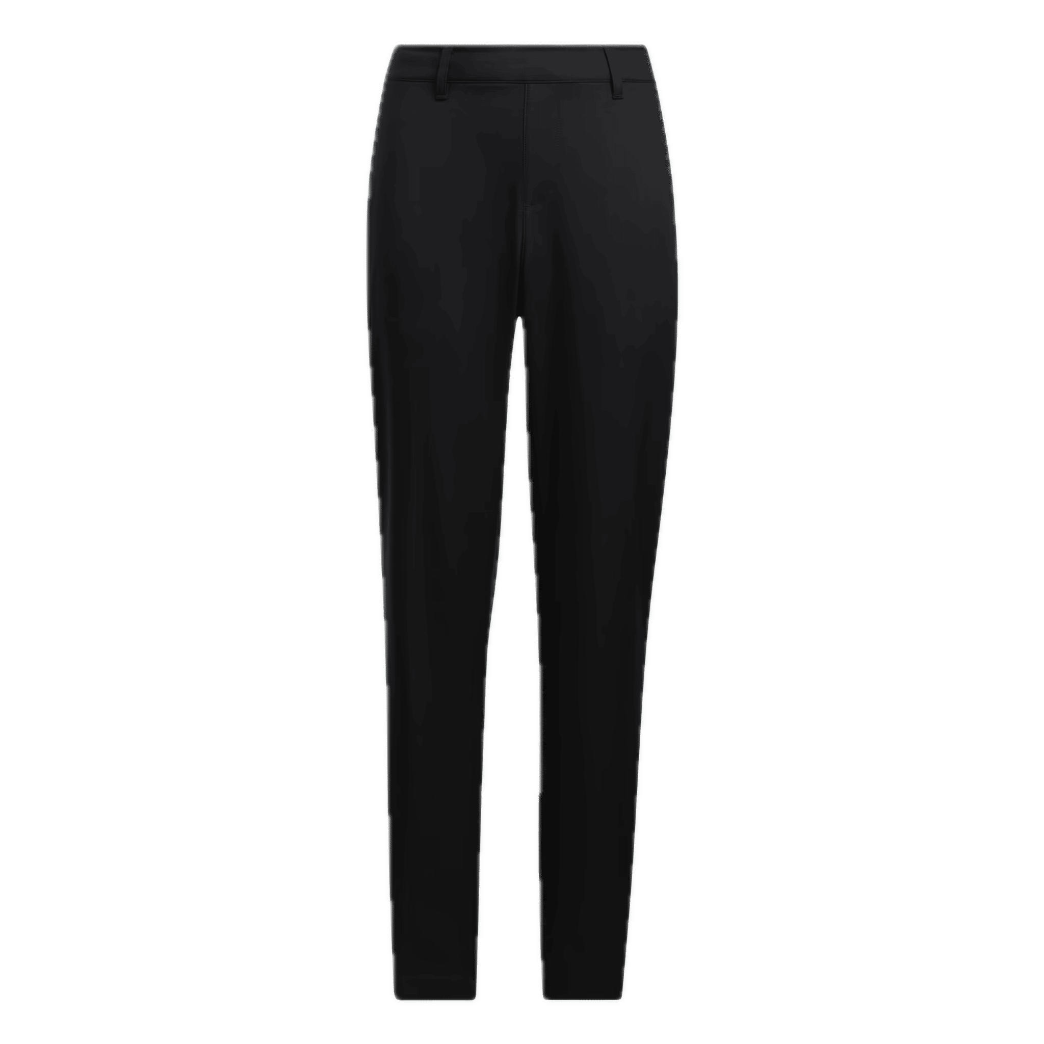 Adidas Jr. Ultimate 365 Adjustable Pant Herren