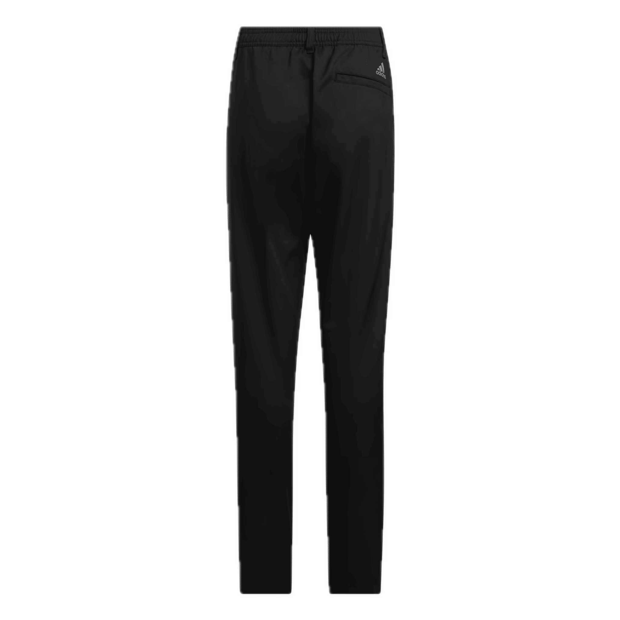 Adidas Jr. Ultimate 365 Adjustable Pant Herren