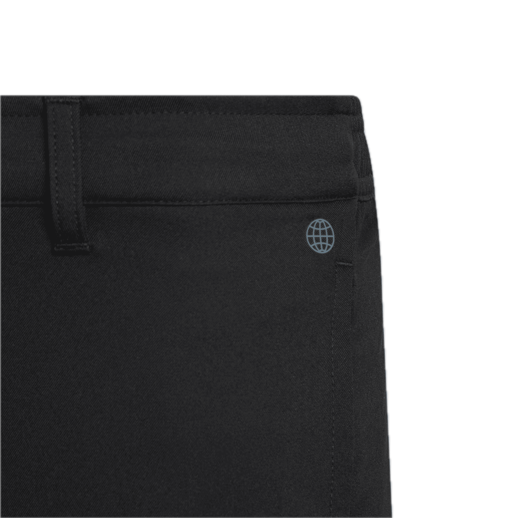 Adidas Jr. Ultimate 365 Adjustable Pant Herren