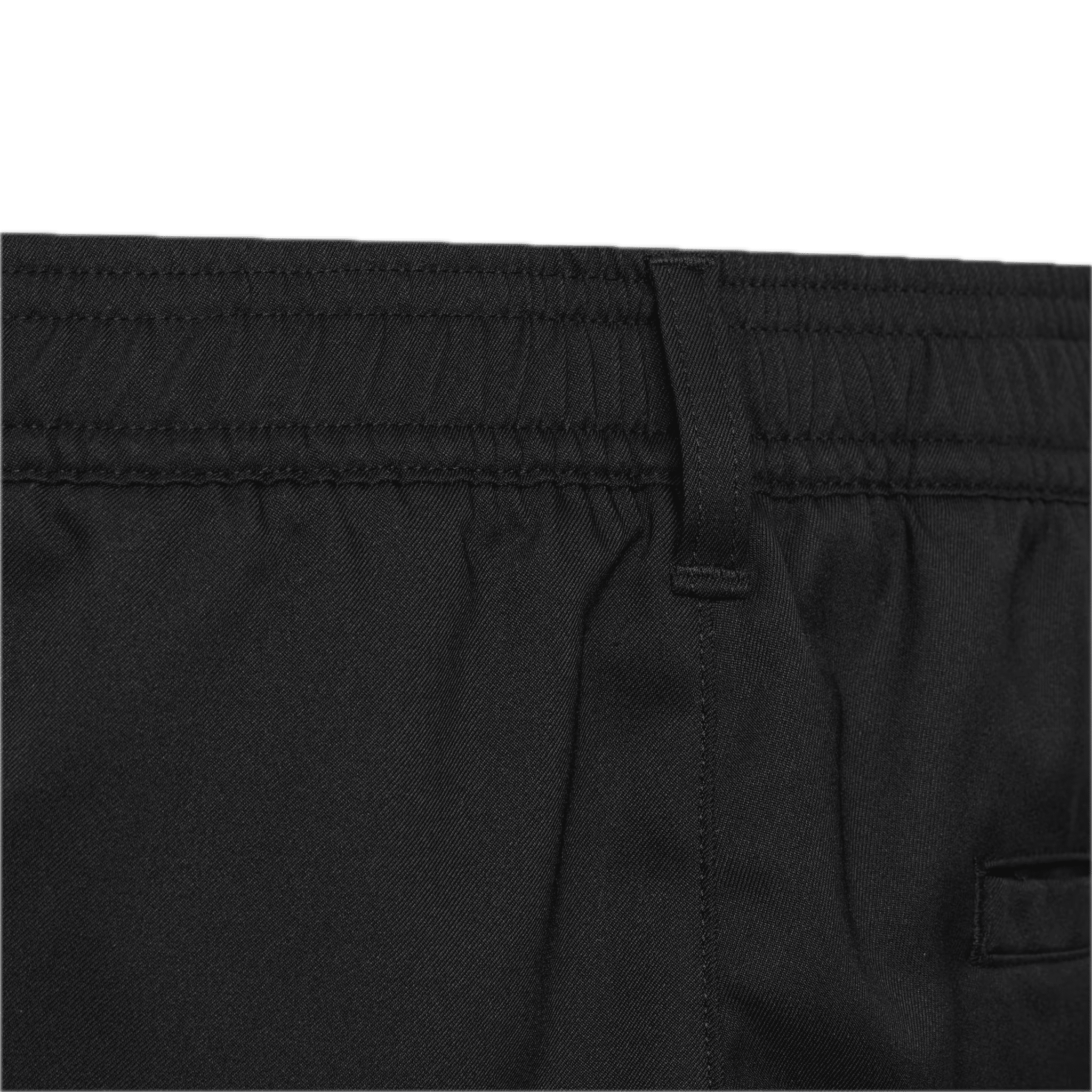 Adidas Jr. Ultimate 365 Adjustable Pant Herren