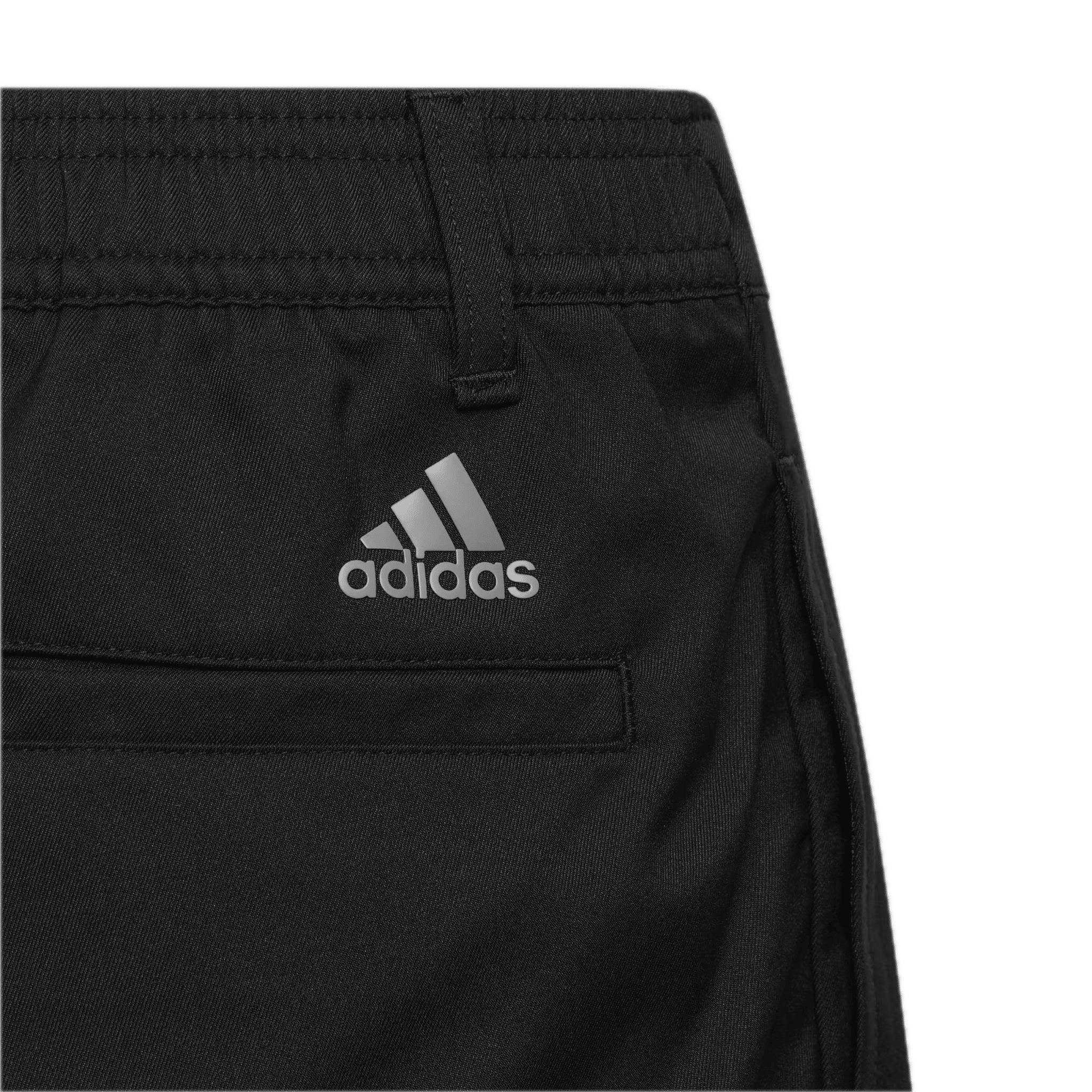 Adidas Jr. Ultimate 365 Adjustable Pant Herren