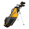 Wilson Profile JGI Junior Set completo