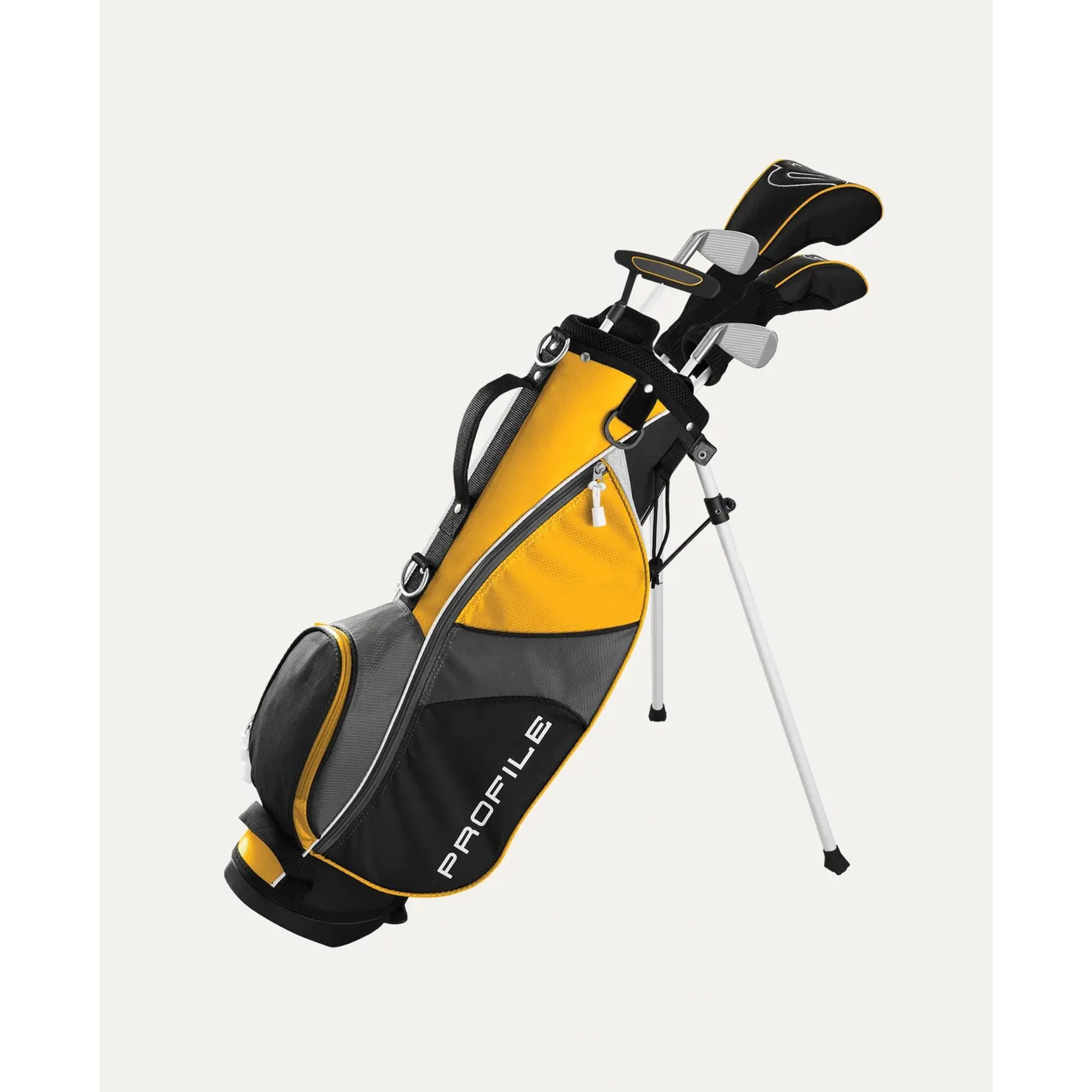 Wilson Profile JGI Junior Komplettsatz
