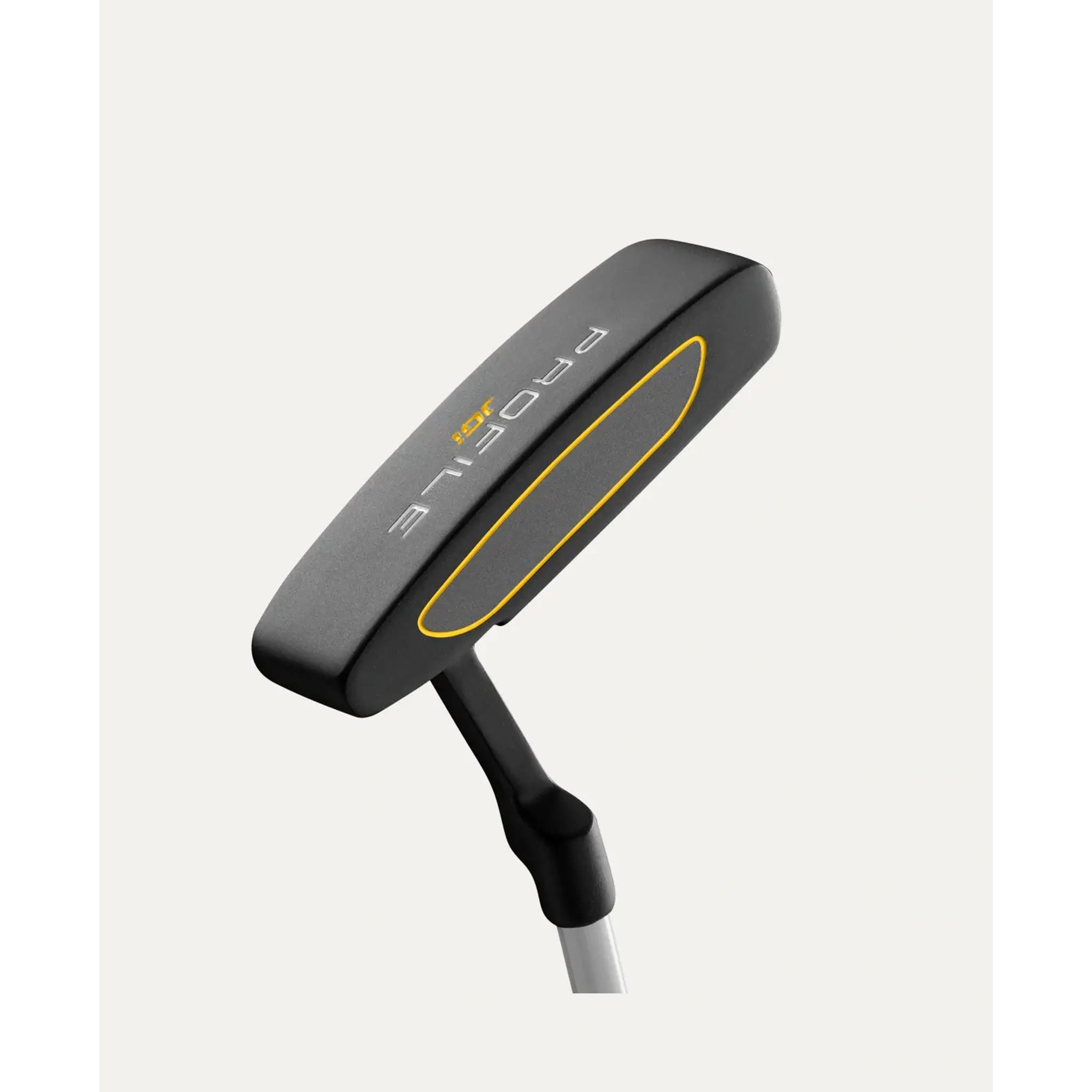 Wilson Profile JGI Junior Komplettsatz