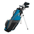 Wilson Profile JGI Junior Set completo