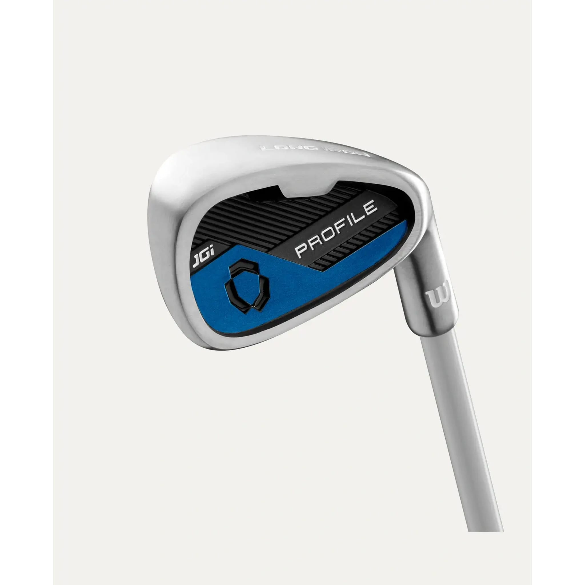 Wilson Profile JGI Junior Komplettsatz