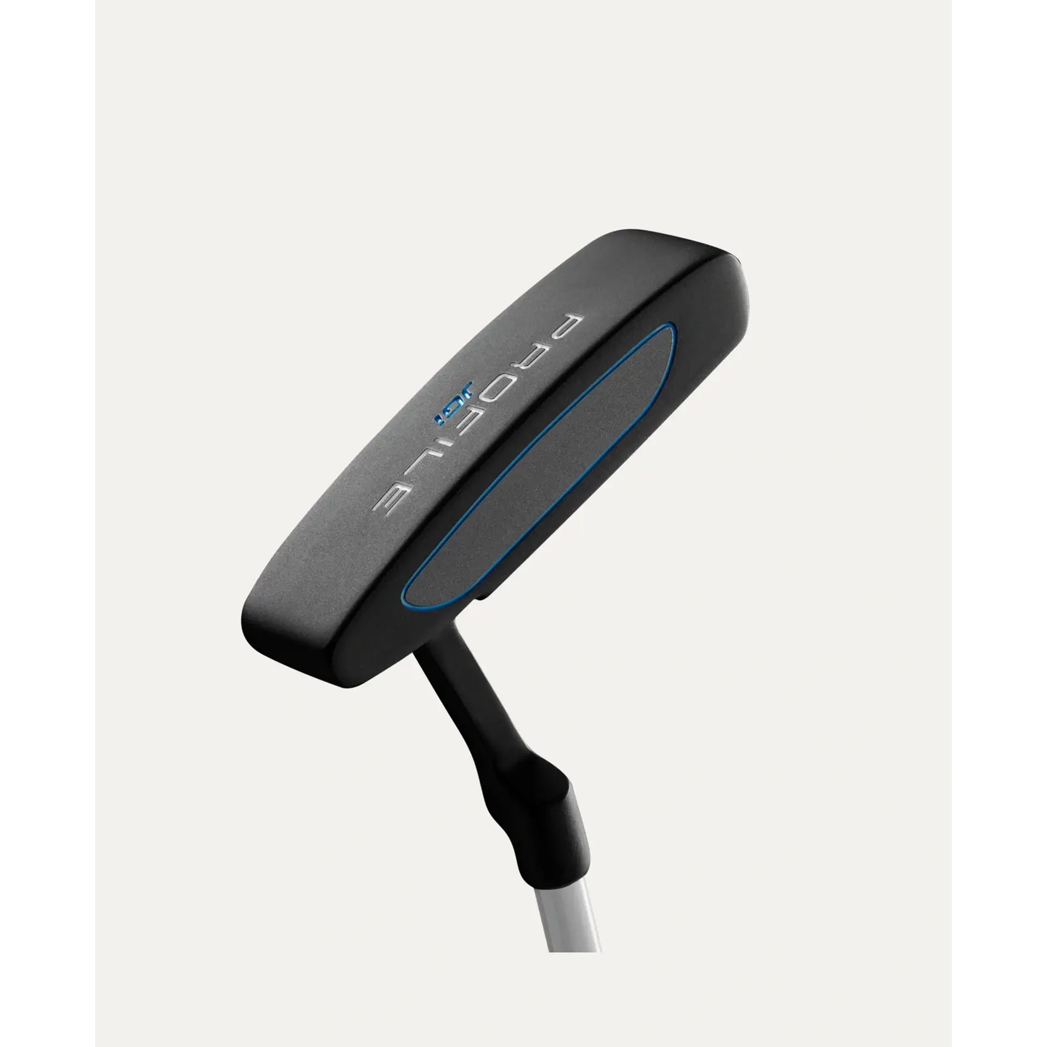 Wilson Profile JGI Junior Komplettsatz