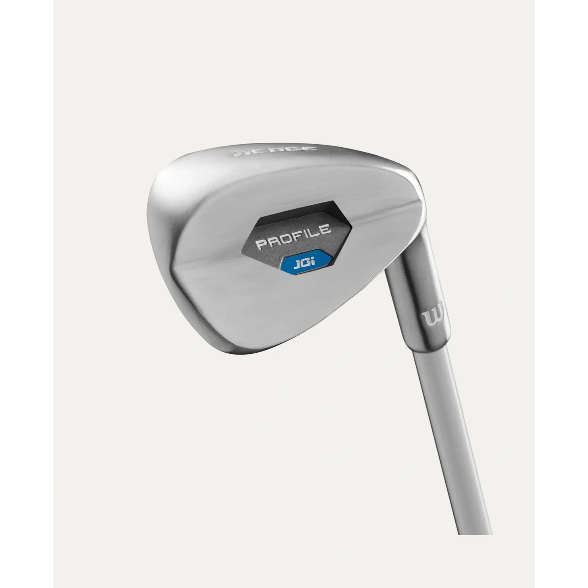 Wilson Profile JGI Junior Komplettsatz