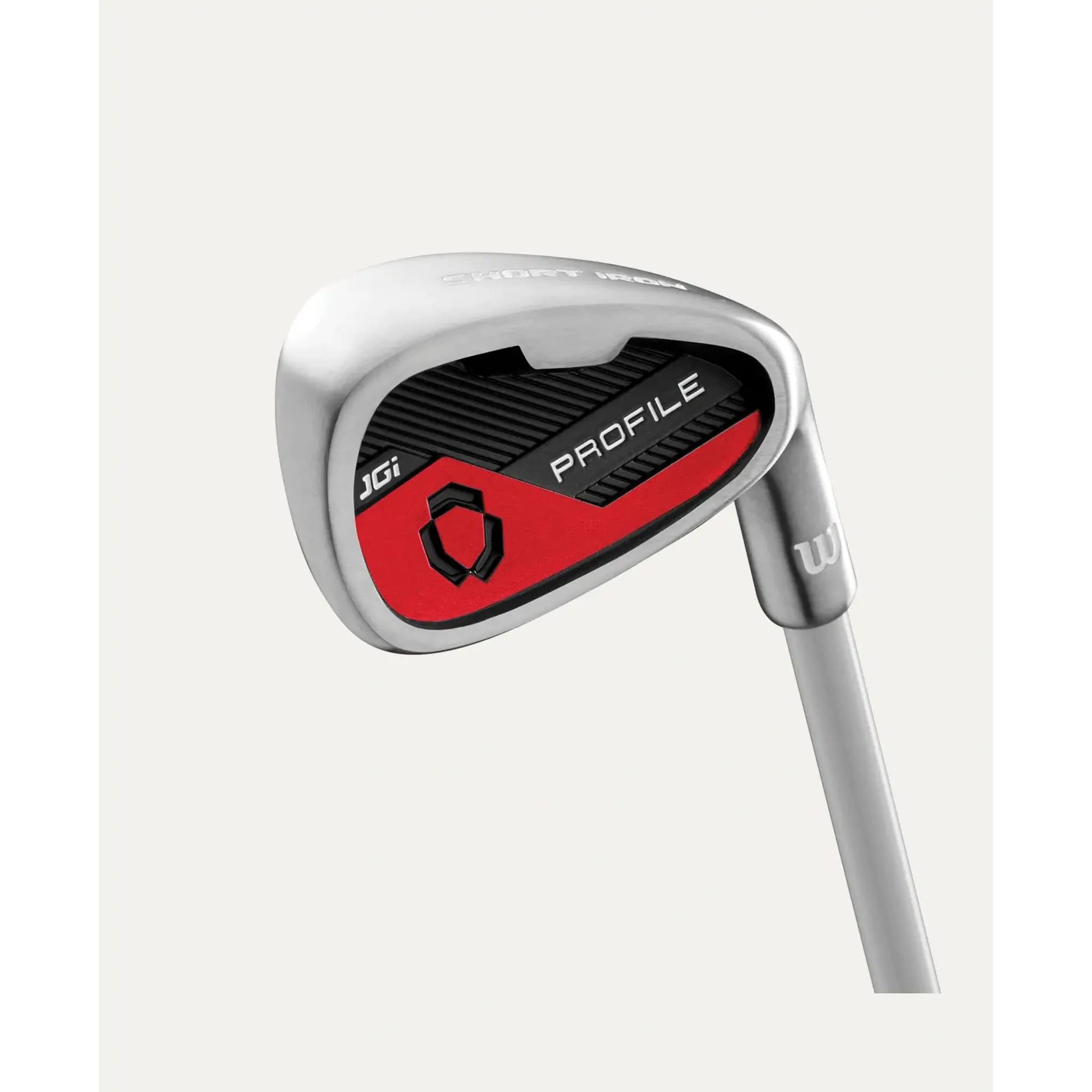 Wilson Profile JGI Junior Komplettsatz