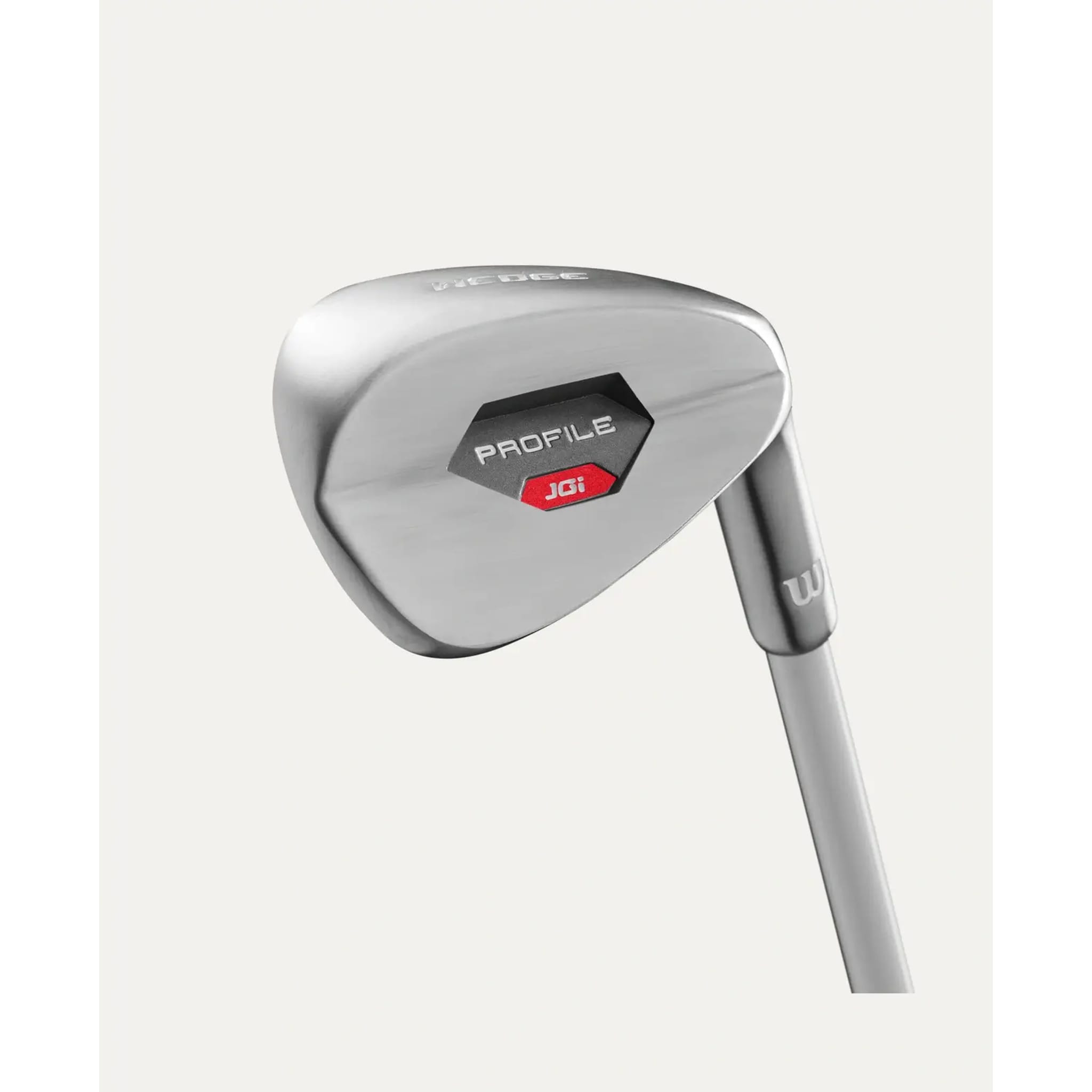 Wilson Profile JGI Junior Komplettsatz