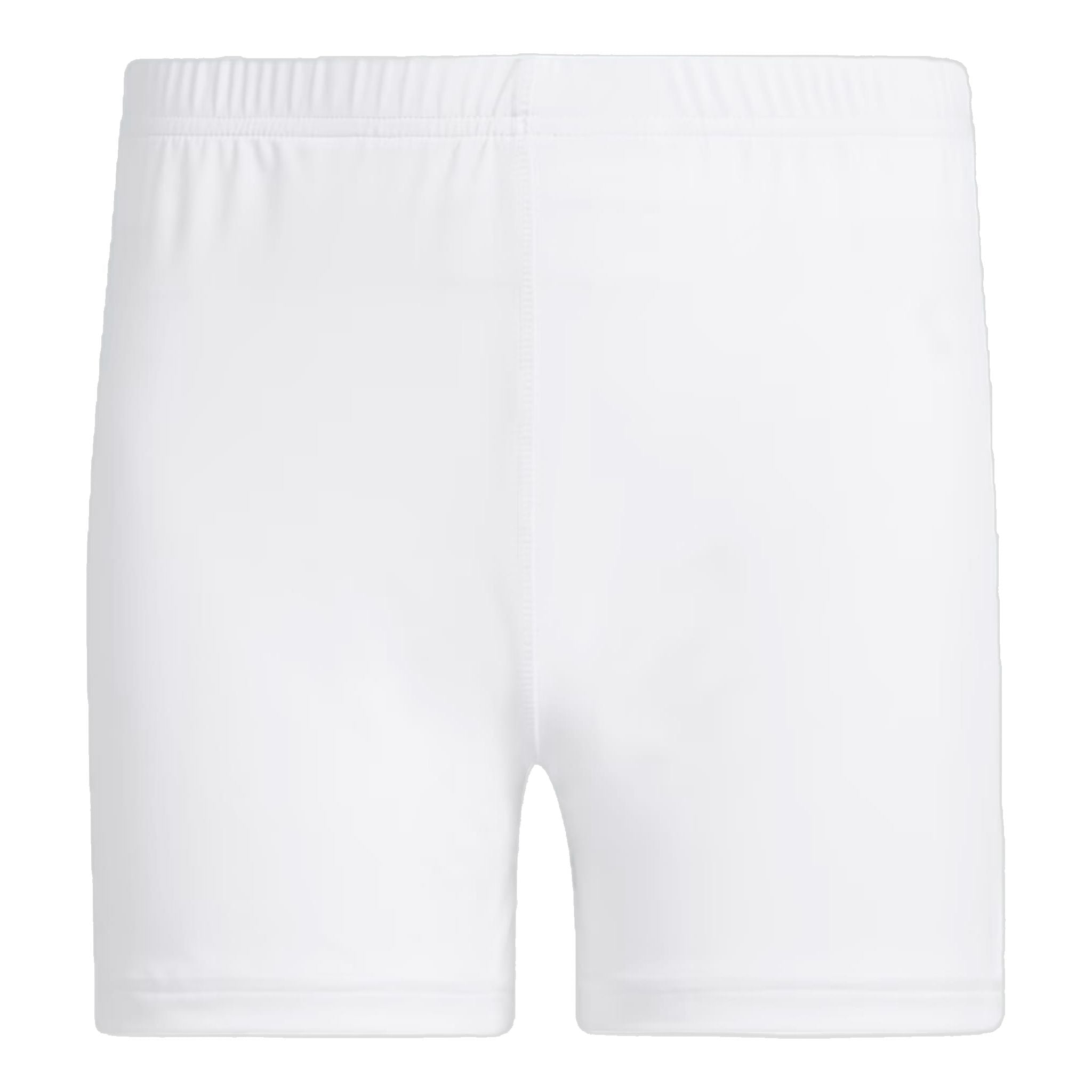 Vestito senza maniche da bambina Adidas Junior da donna