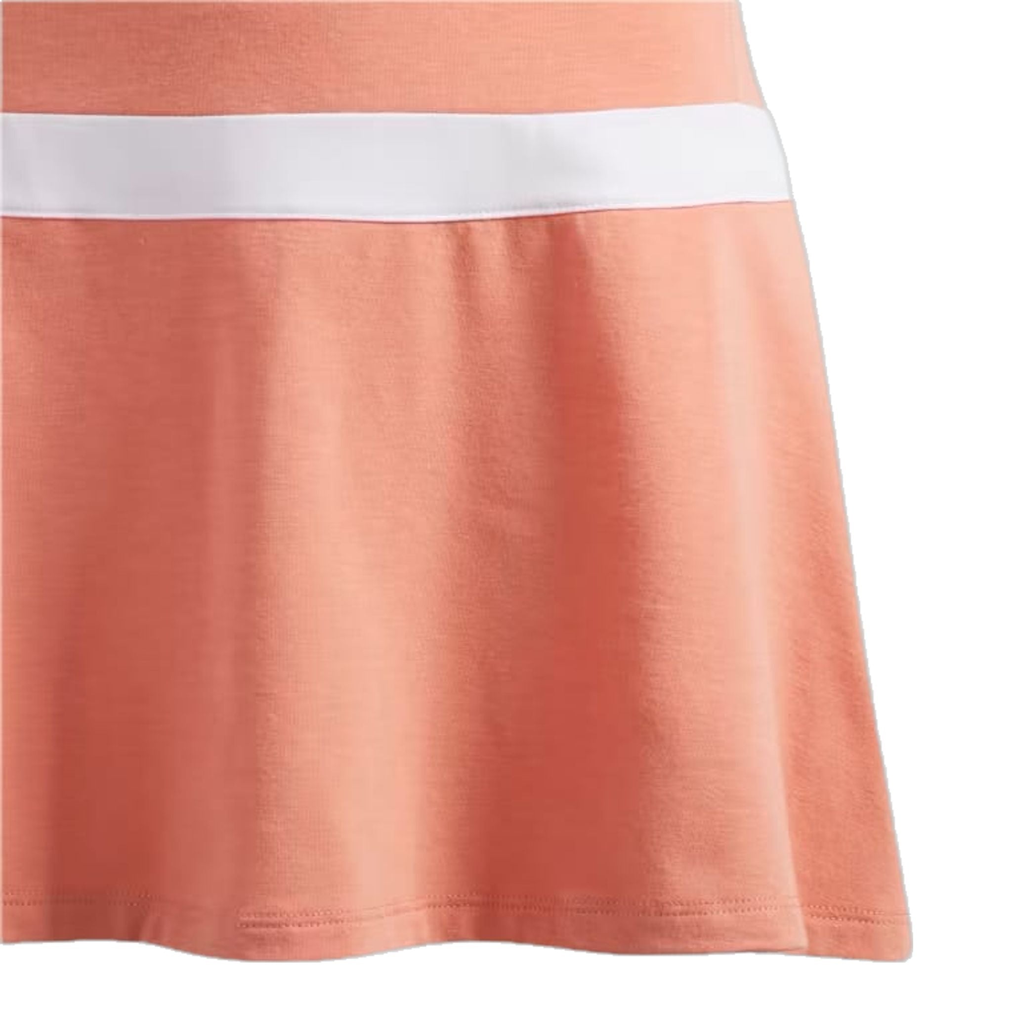 Vestito senza maniche da bambina Adidas Junior da donna
