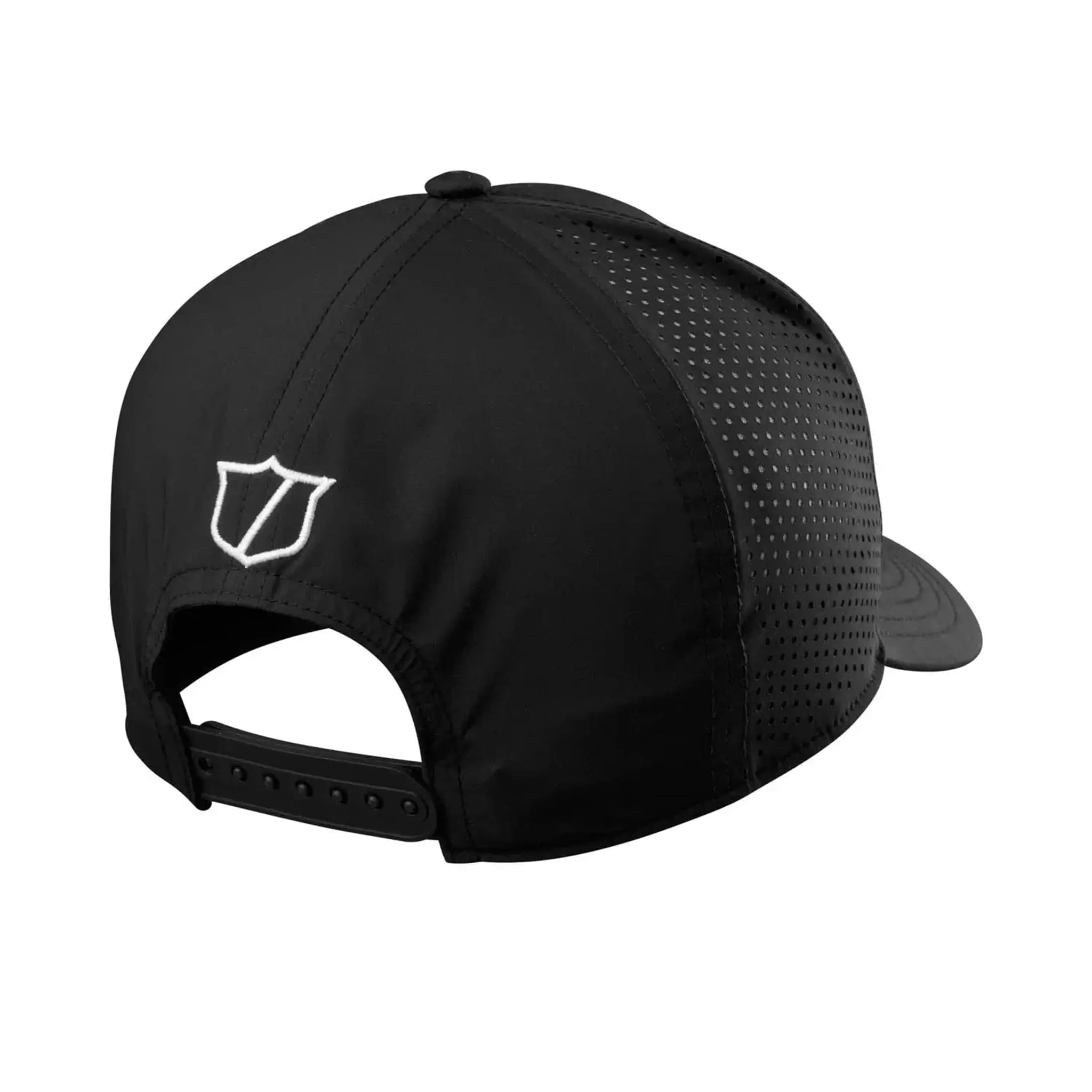 Wilson Performance Kappe