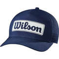 Cappellino Wilson Performance