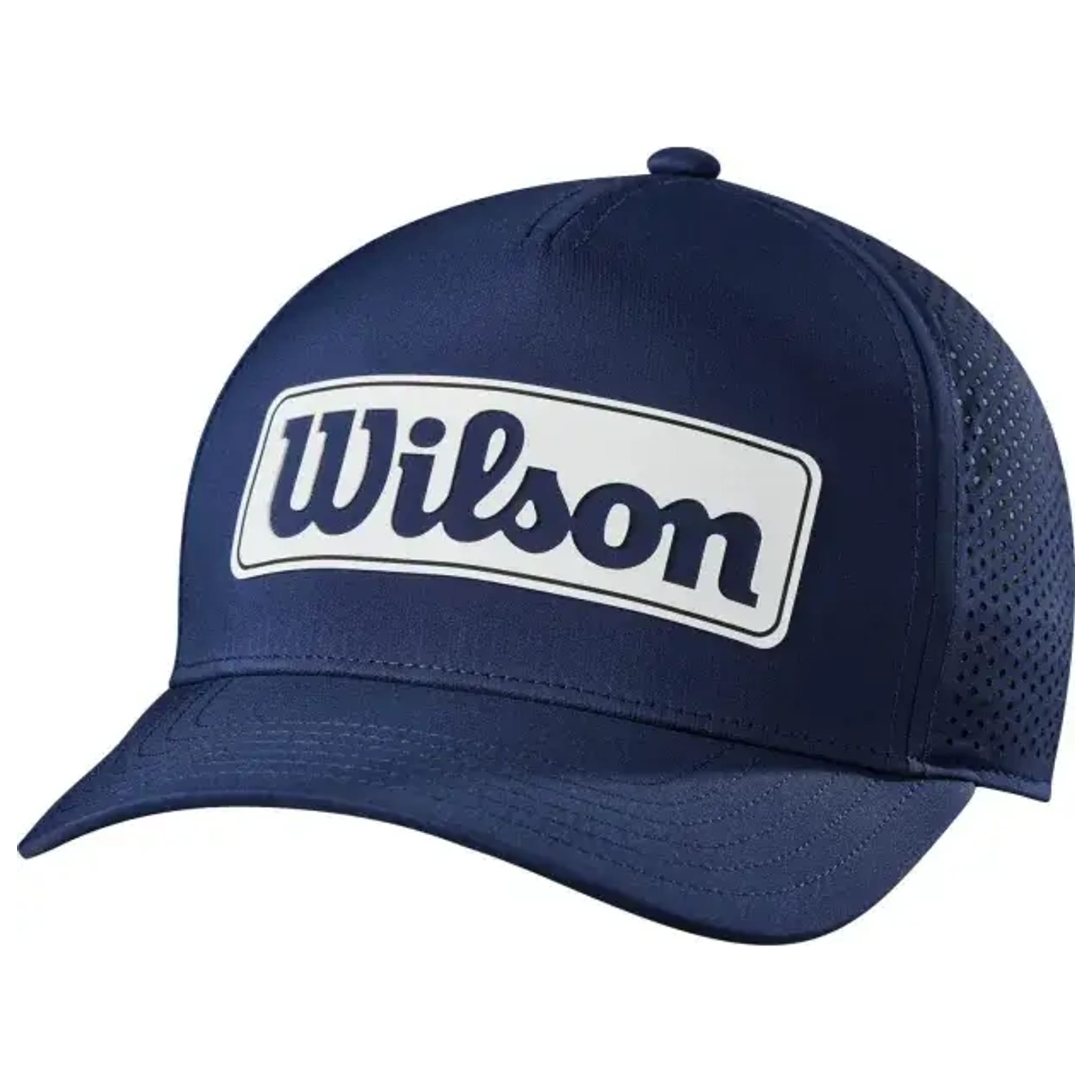 Wilson Performance Kappe