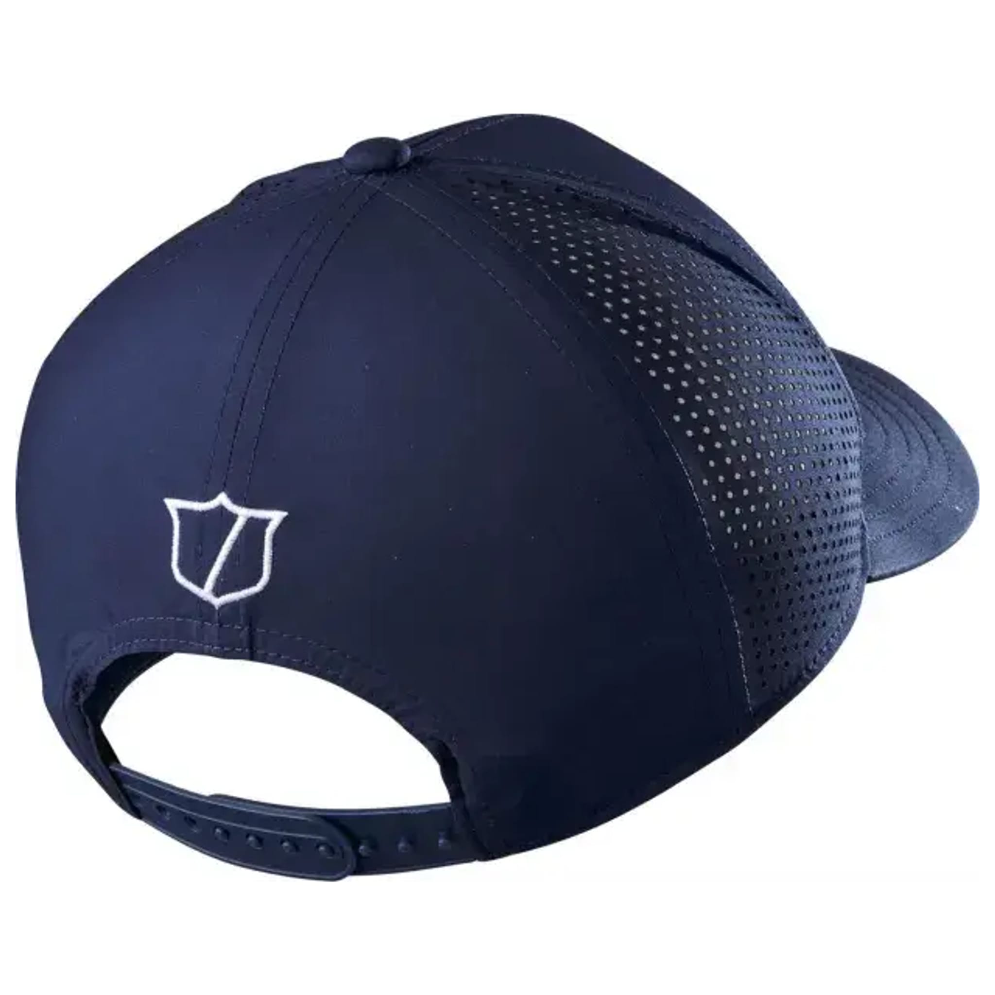 Wilson Performance Kappe