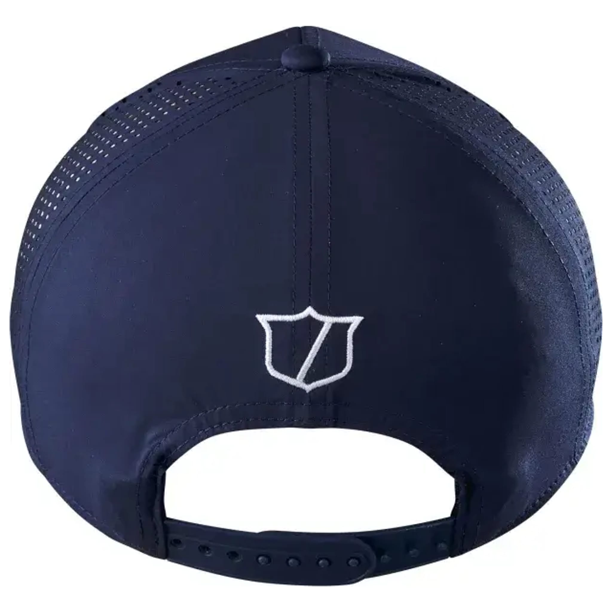 Wilson Performance Kappe